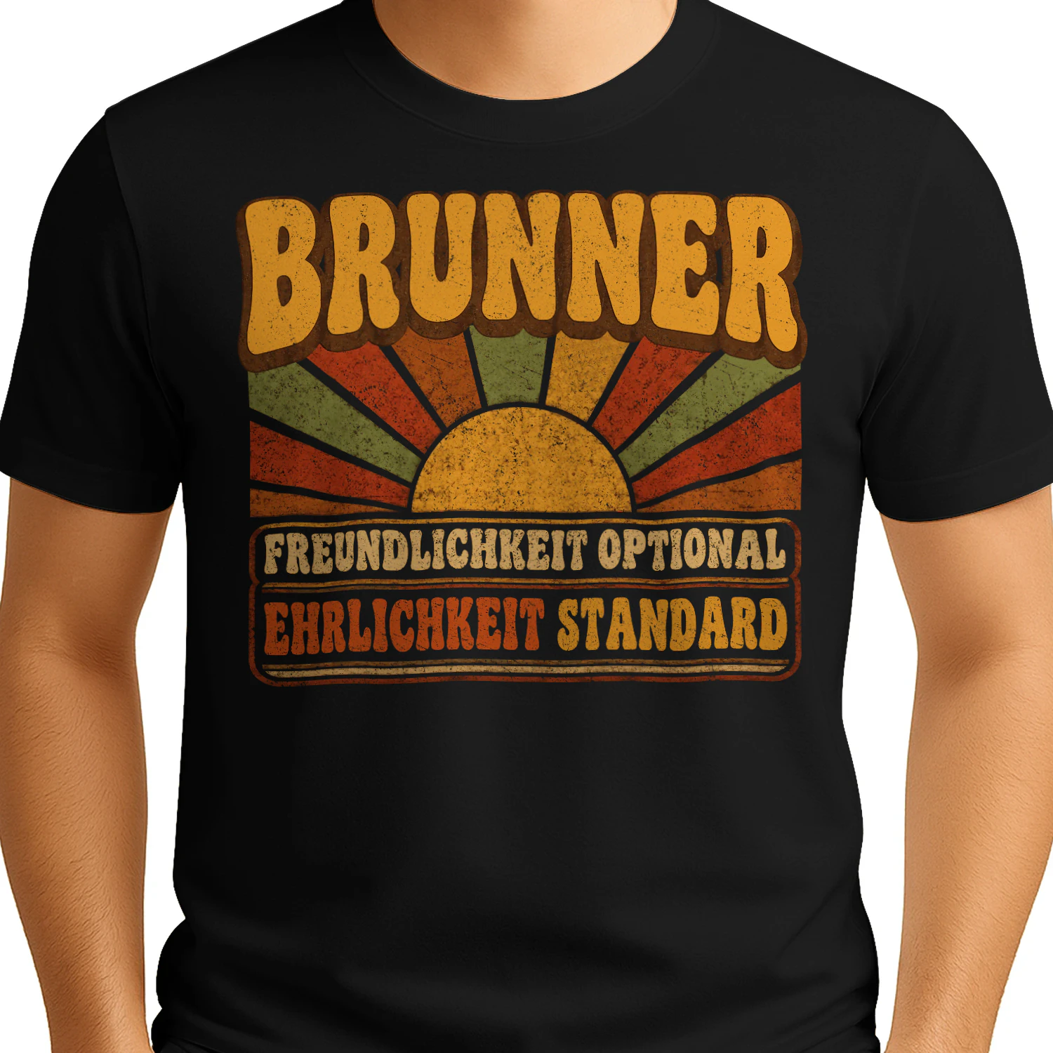 brunner-tri38-63