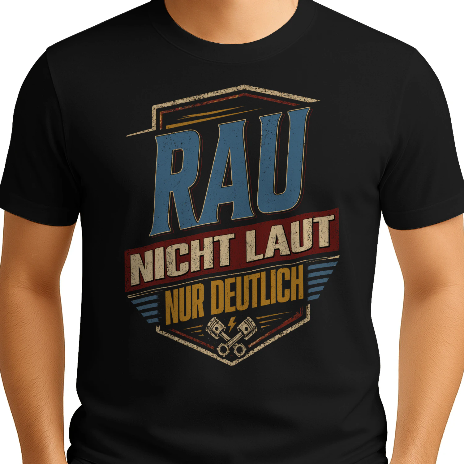 rau-tri40-339
