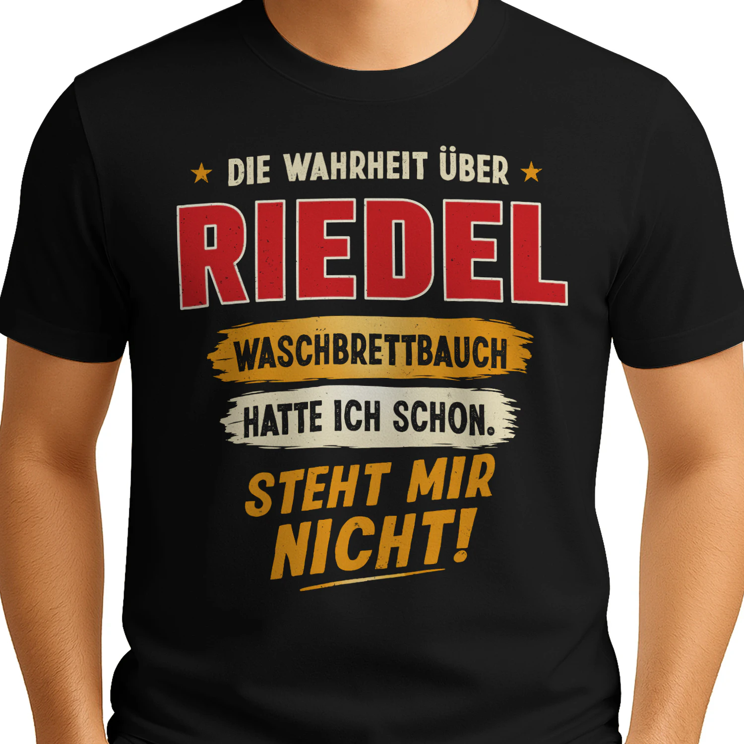 Riedel-tri7-352