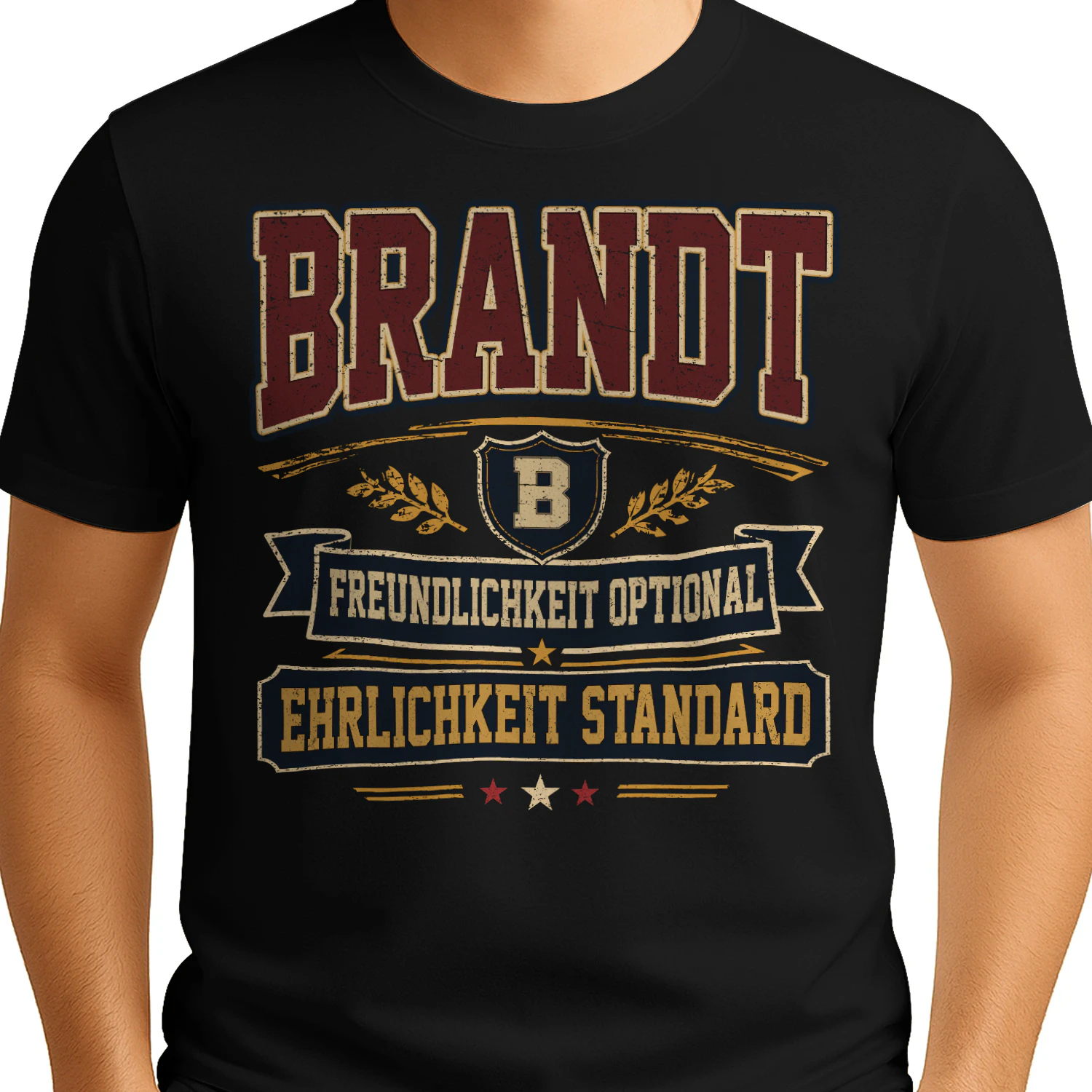 brandt-tri39-56