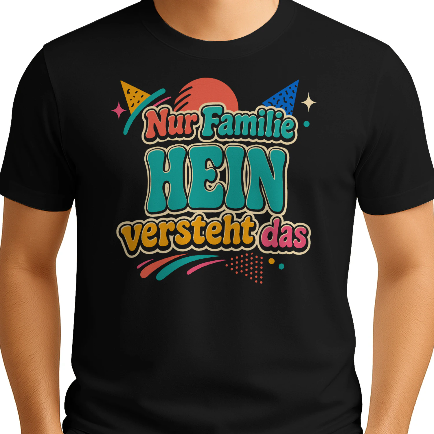 Hein-tri50-164
