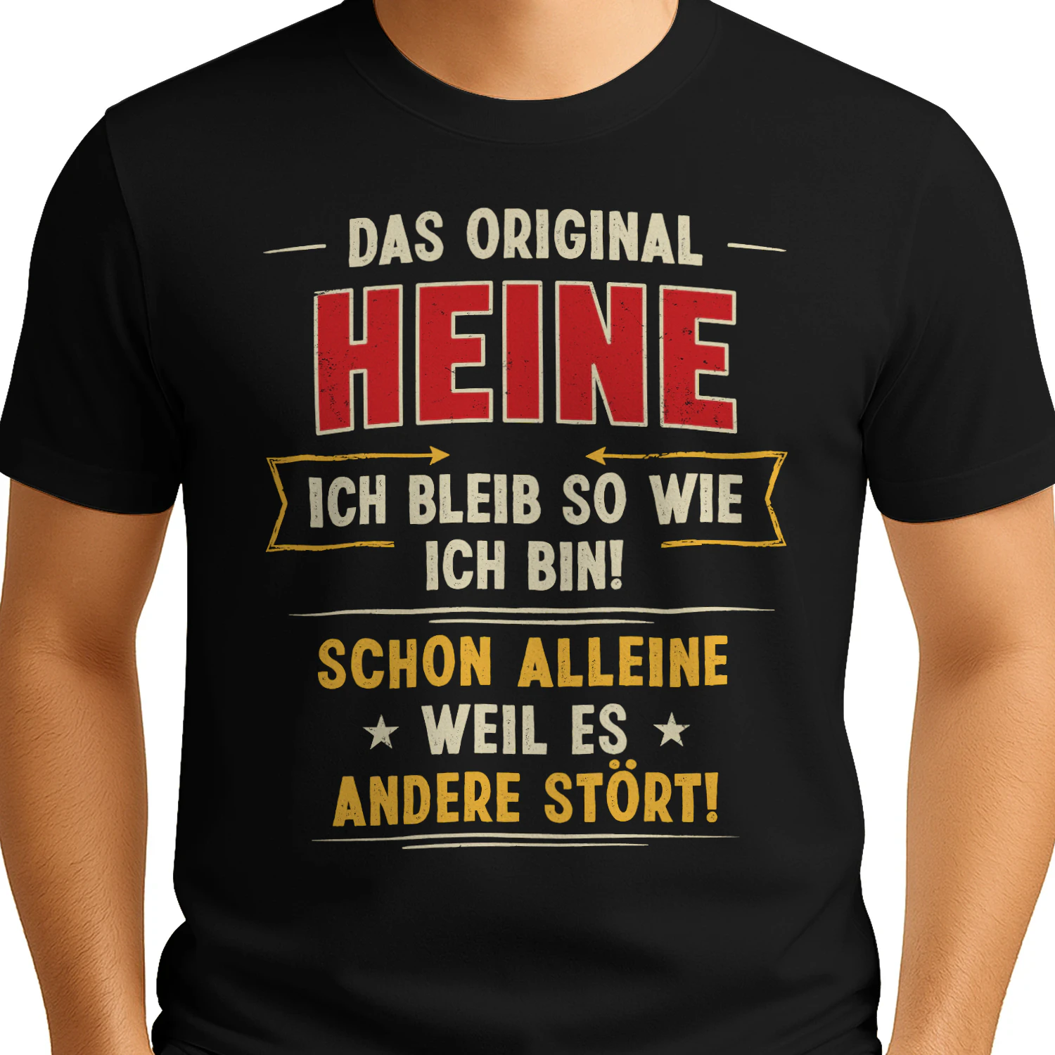 Heine-tri5-165