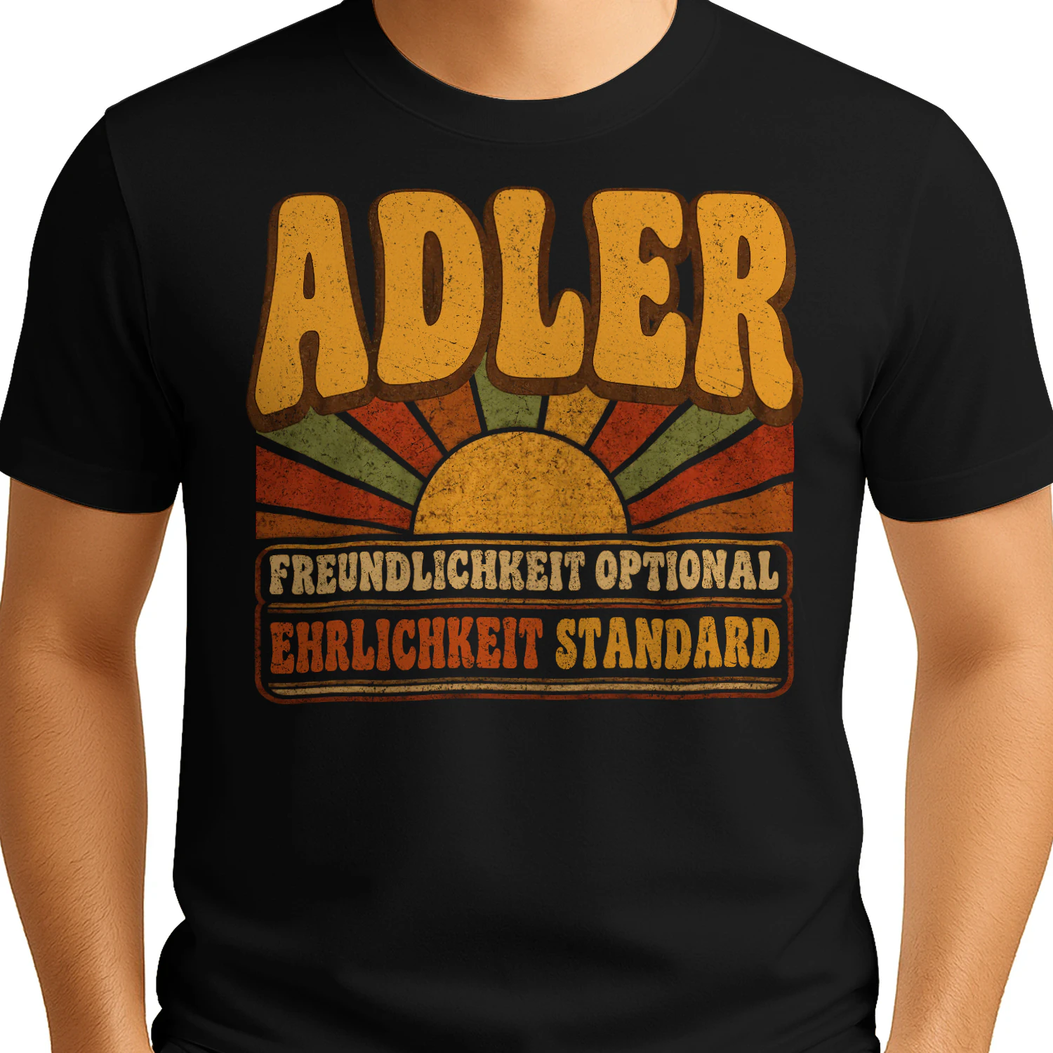 adler-tri38-3