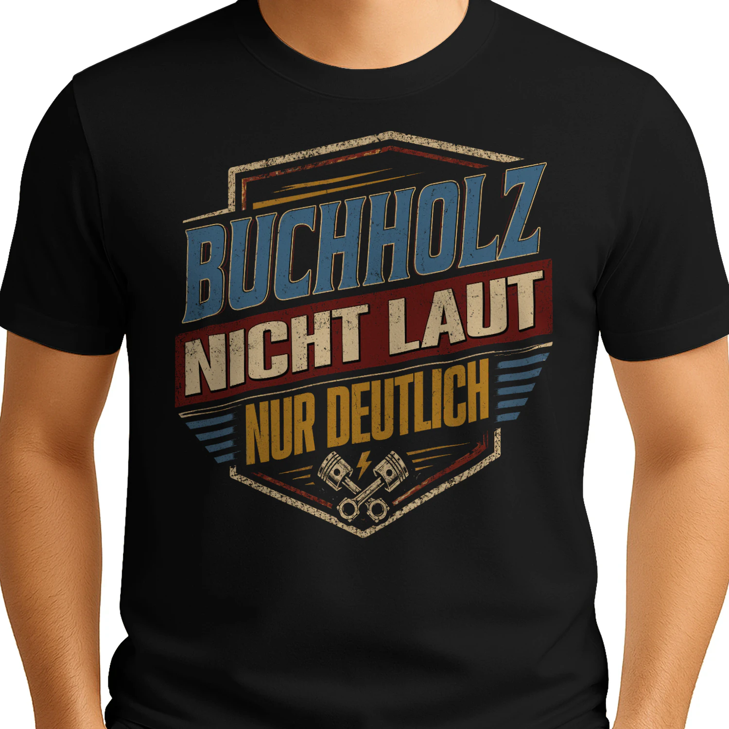 buchholz-tri40-65