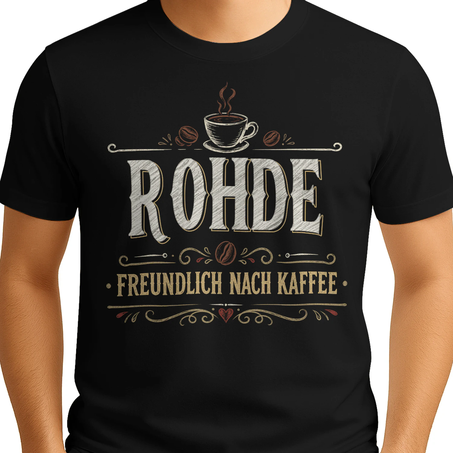 rohde-tri44-356