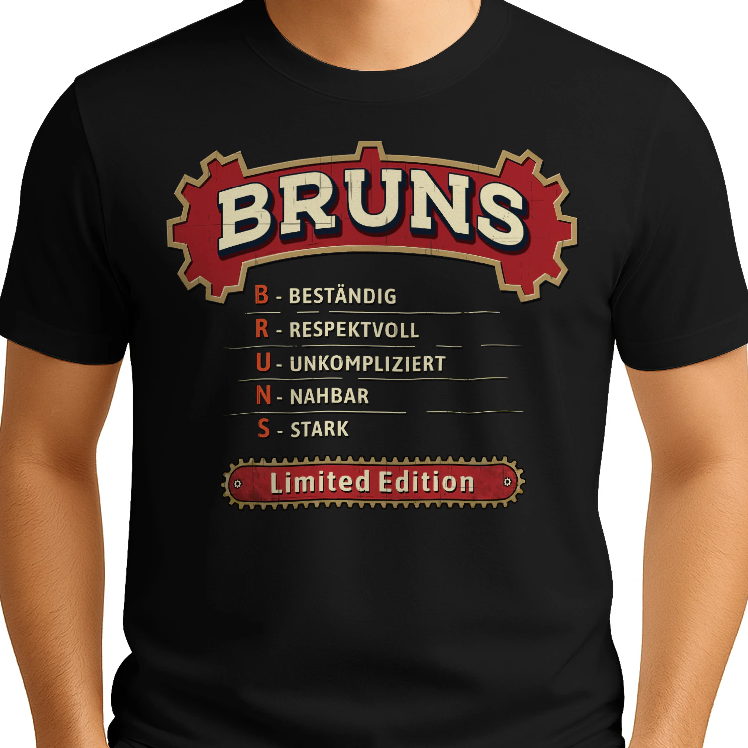 Bruns-tri3-64