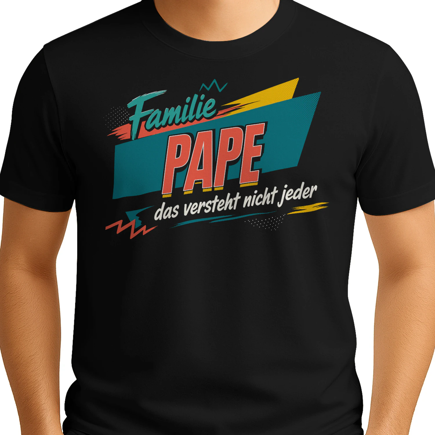 Pape-tri49-318