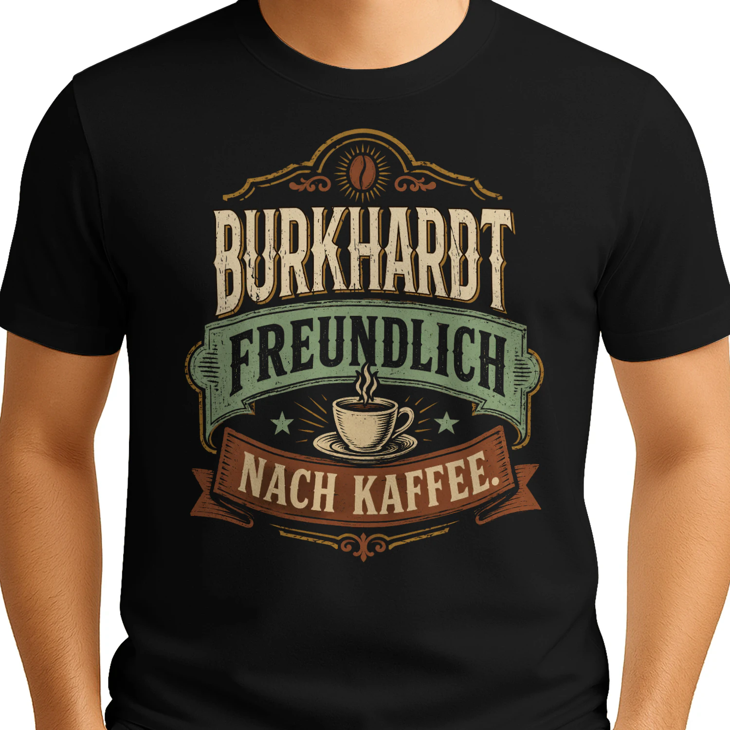 burkhardt-tri42-68