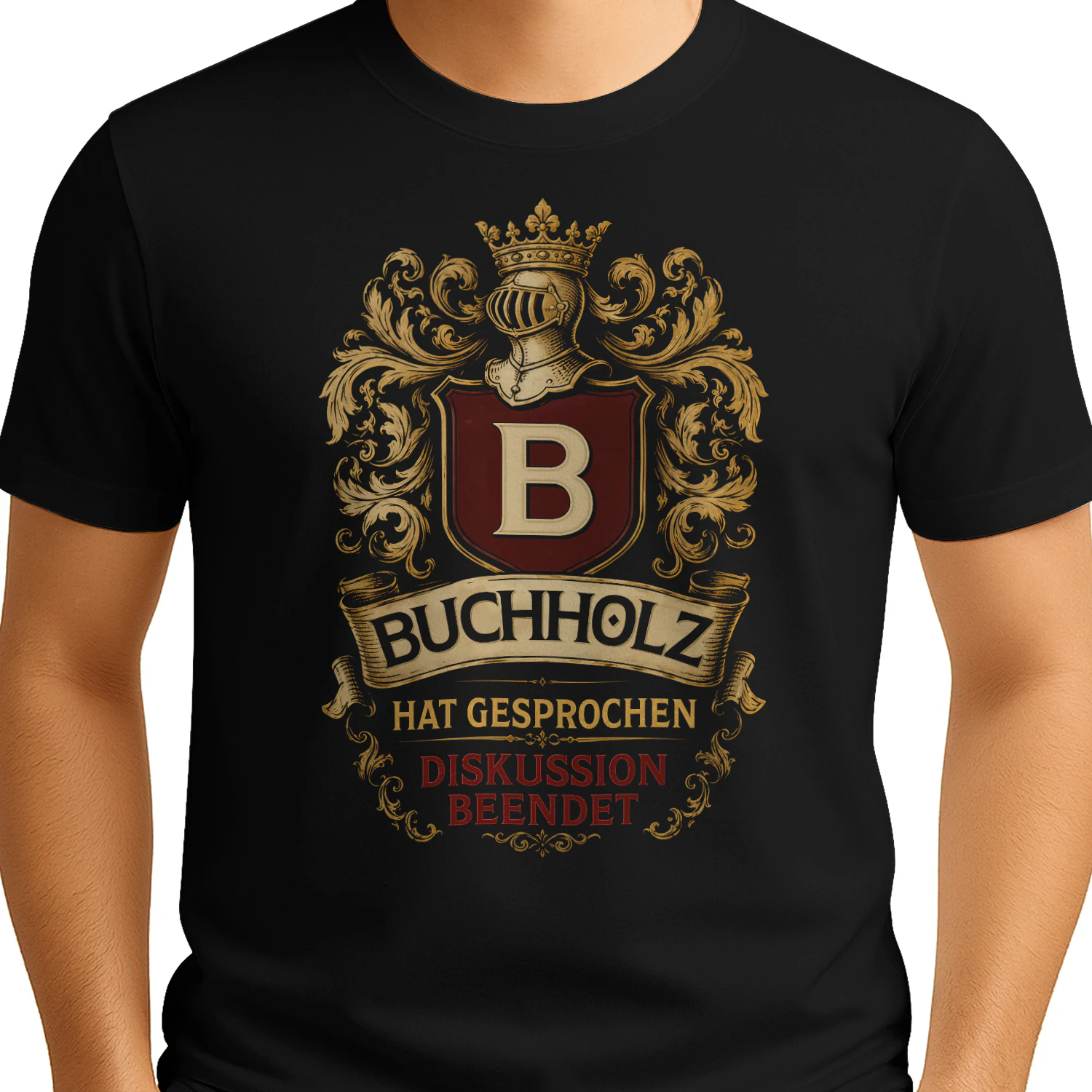 Buchholz-tri13-65