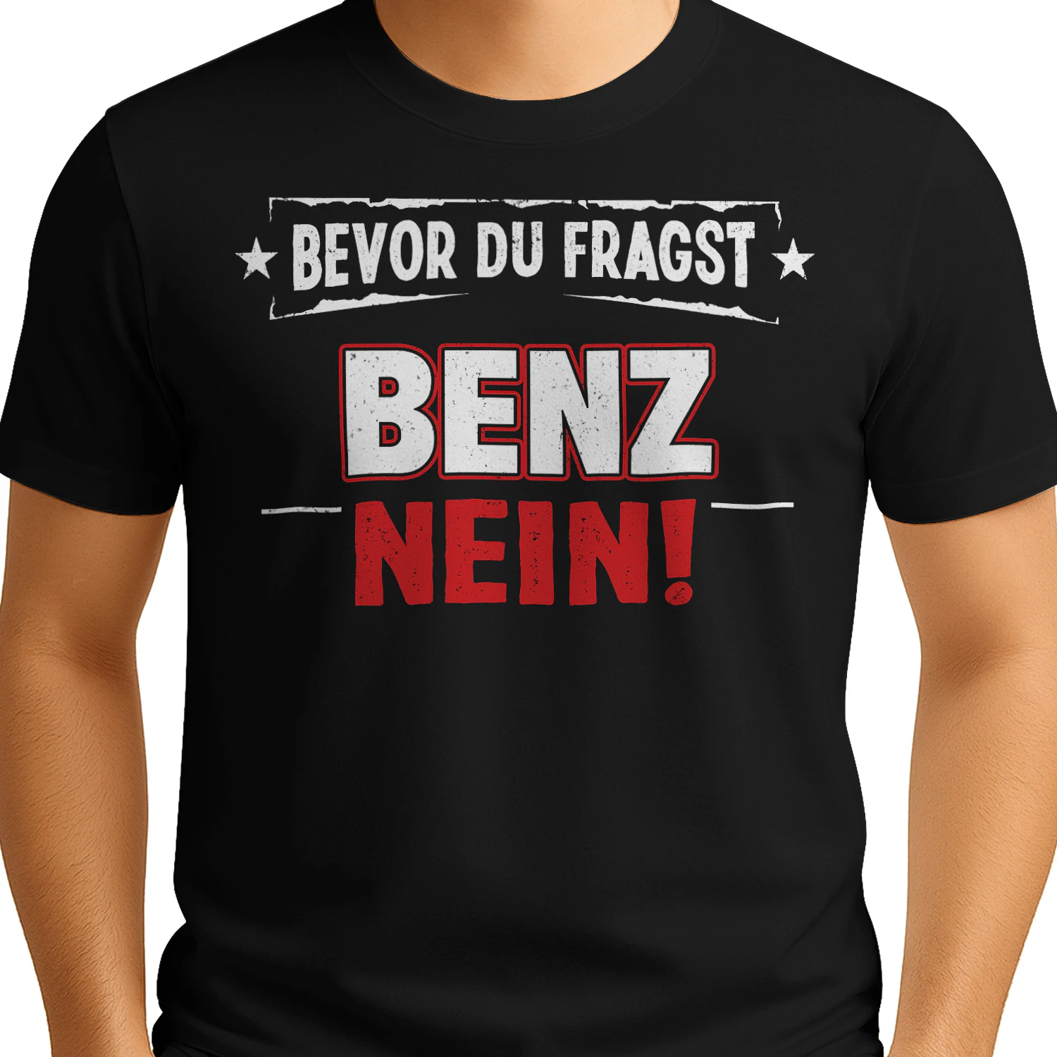 Benz-tri8-36