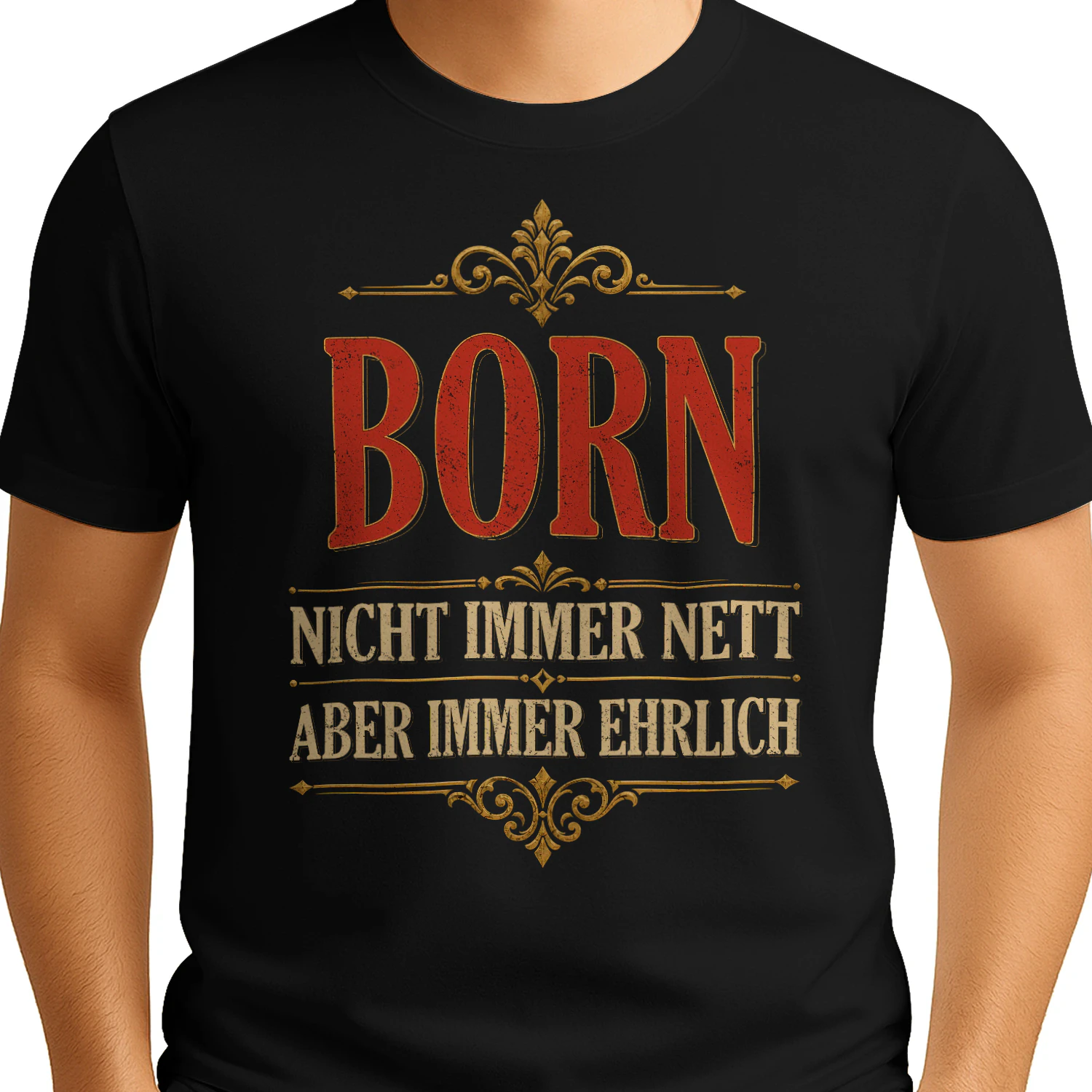 Born-tri37-53