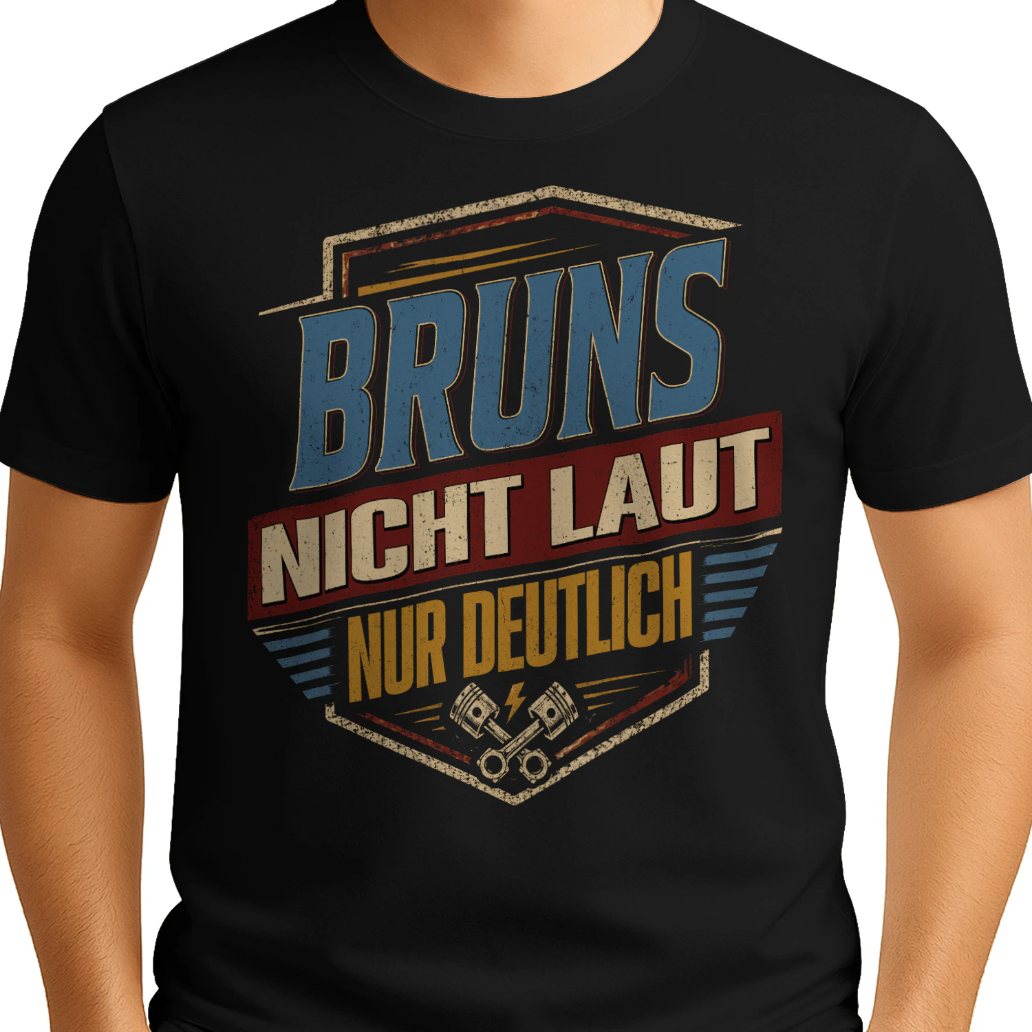 bruns-tri40-64