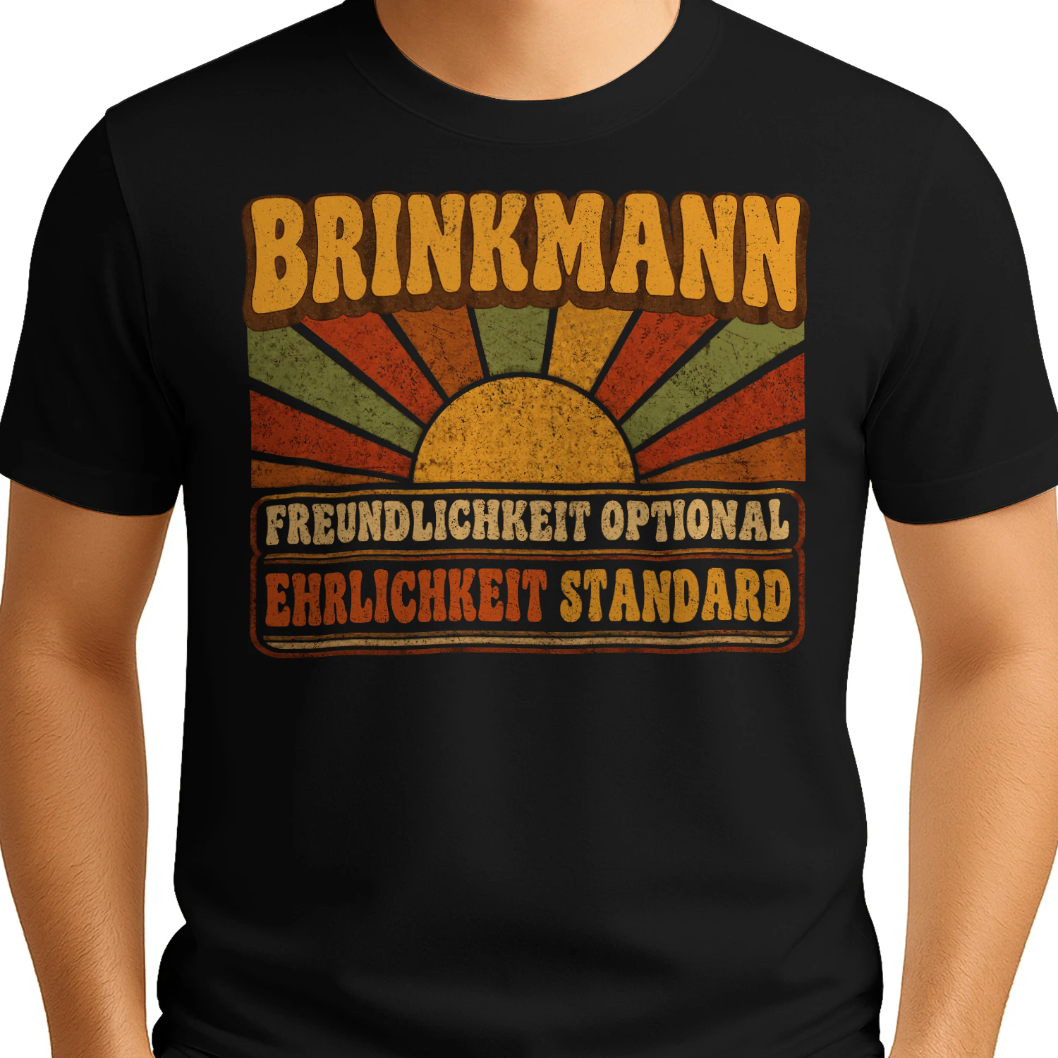 brinkmann-tri38-62