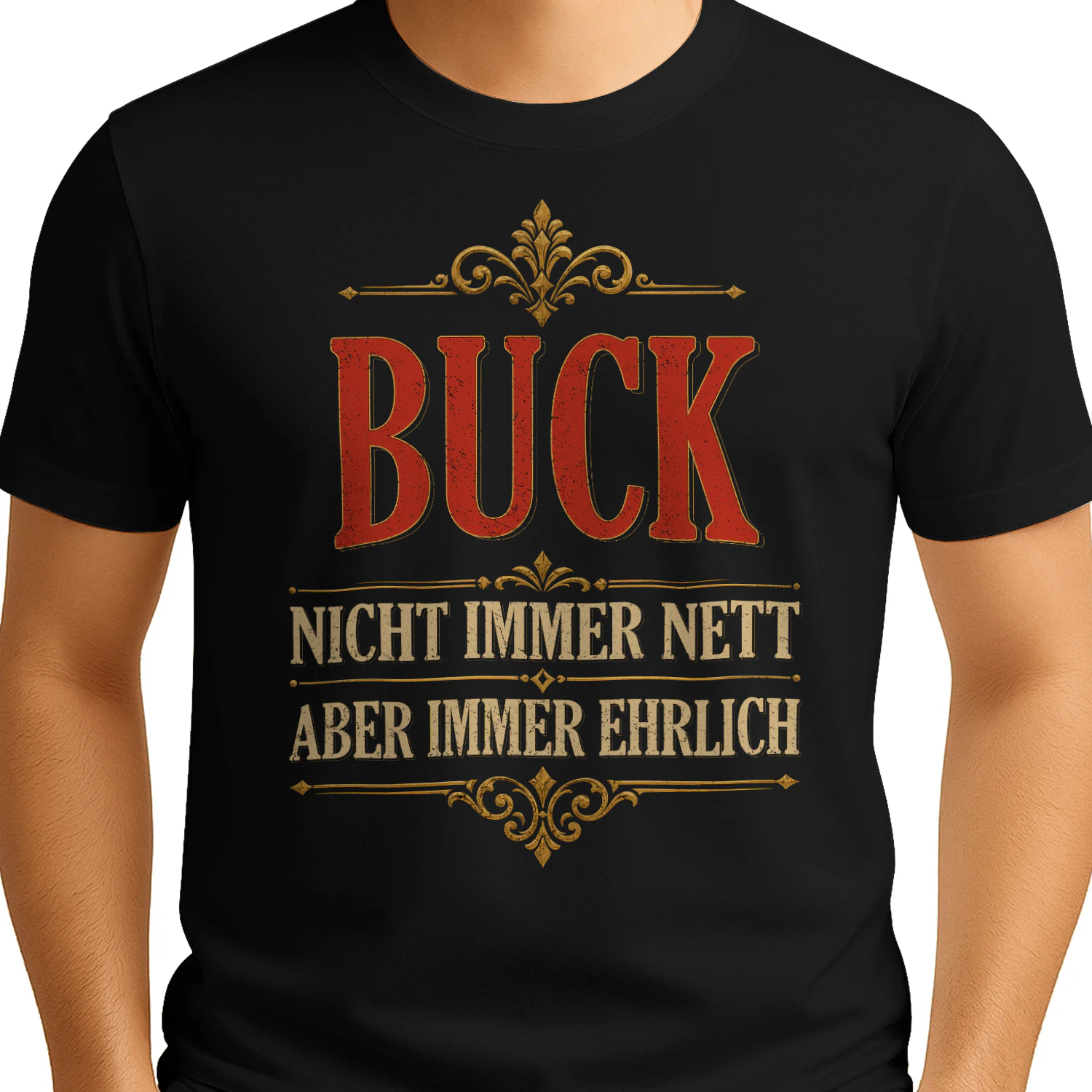 Buck-tri37-66