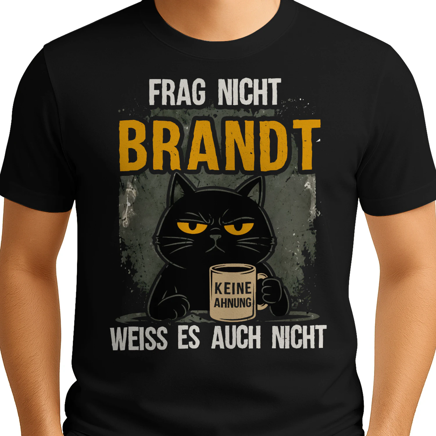 Brandt-tri15-56