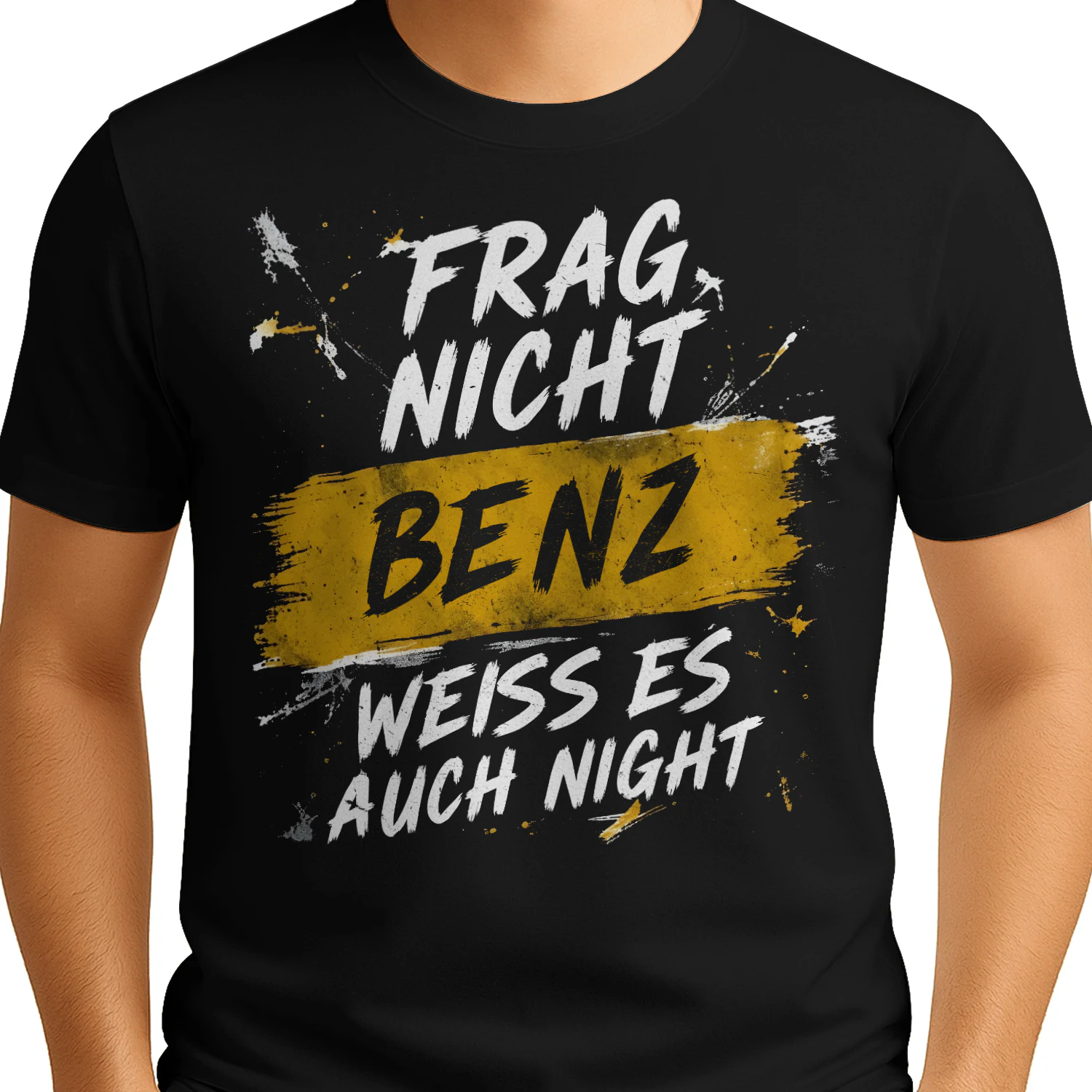 Benz-tri16-36