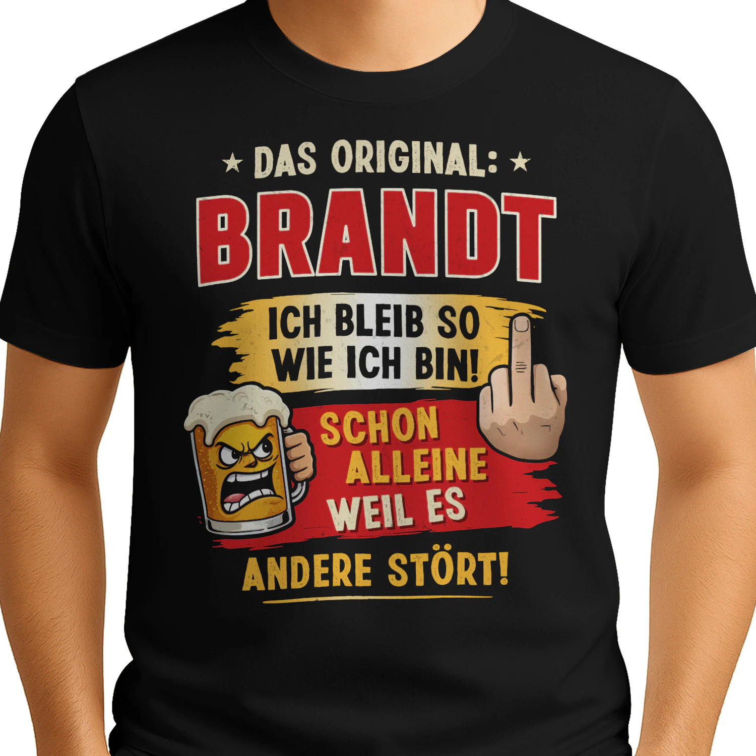 Brandt-tri6-56