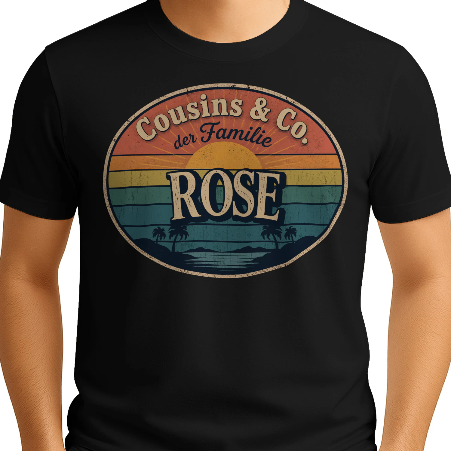 Rose-tri56-357