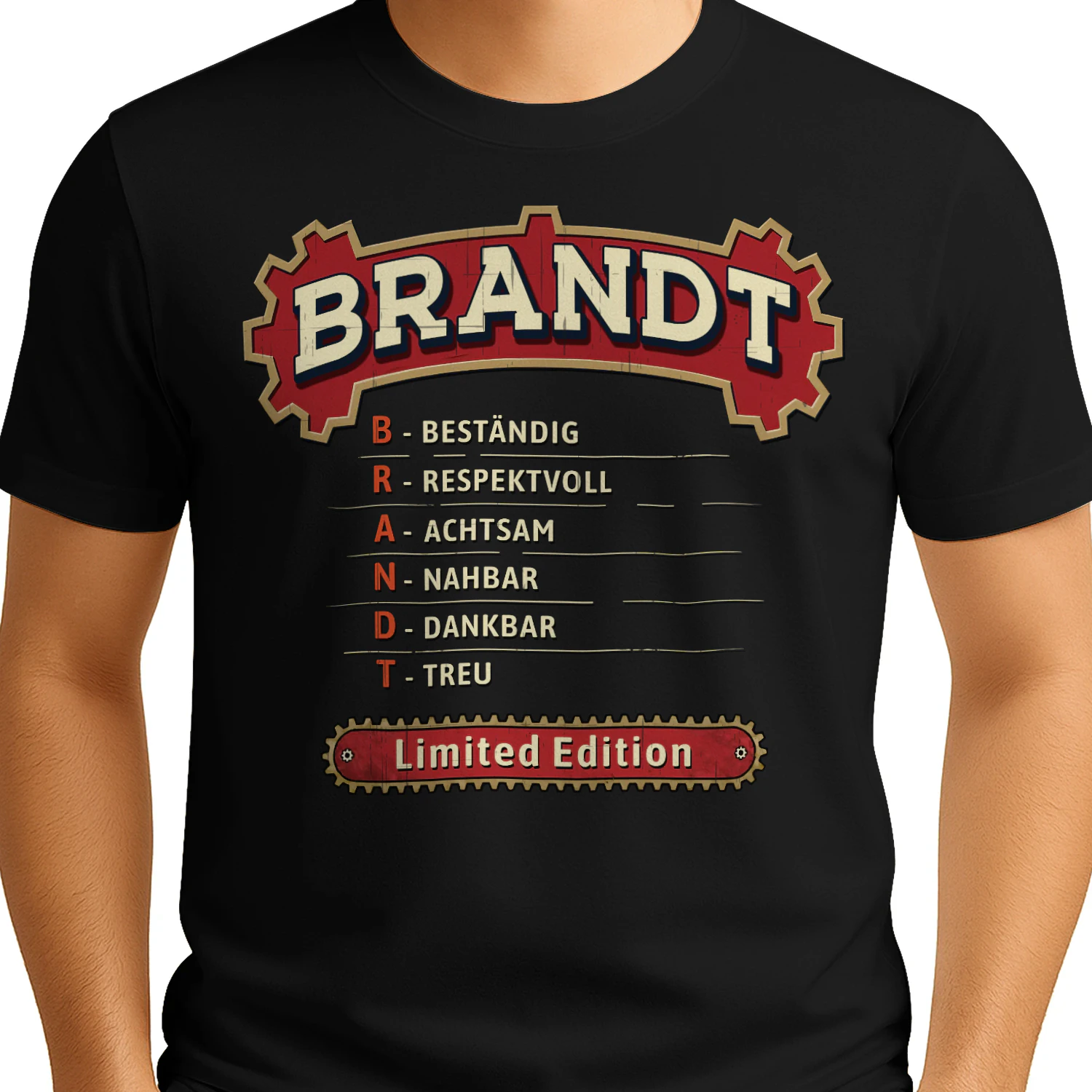 Brandt-tri3-56