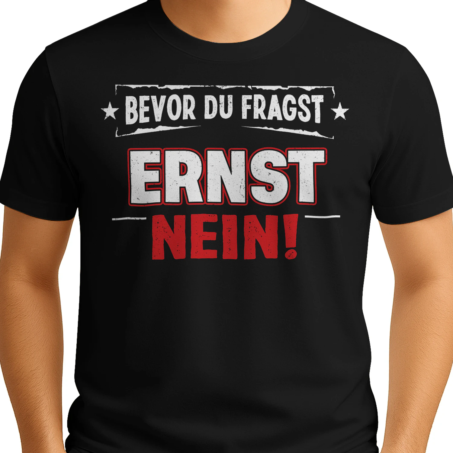 Ernst-tri8-96