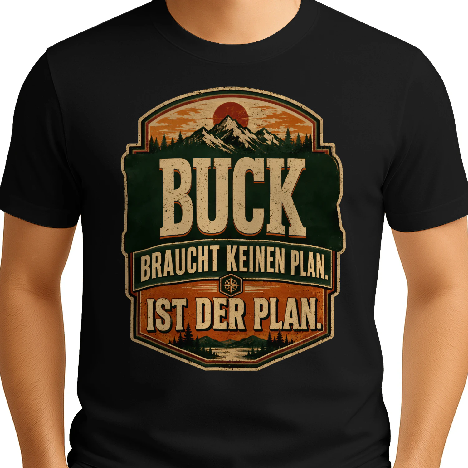 buck-tri41-66
