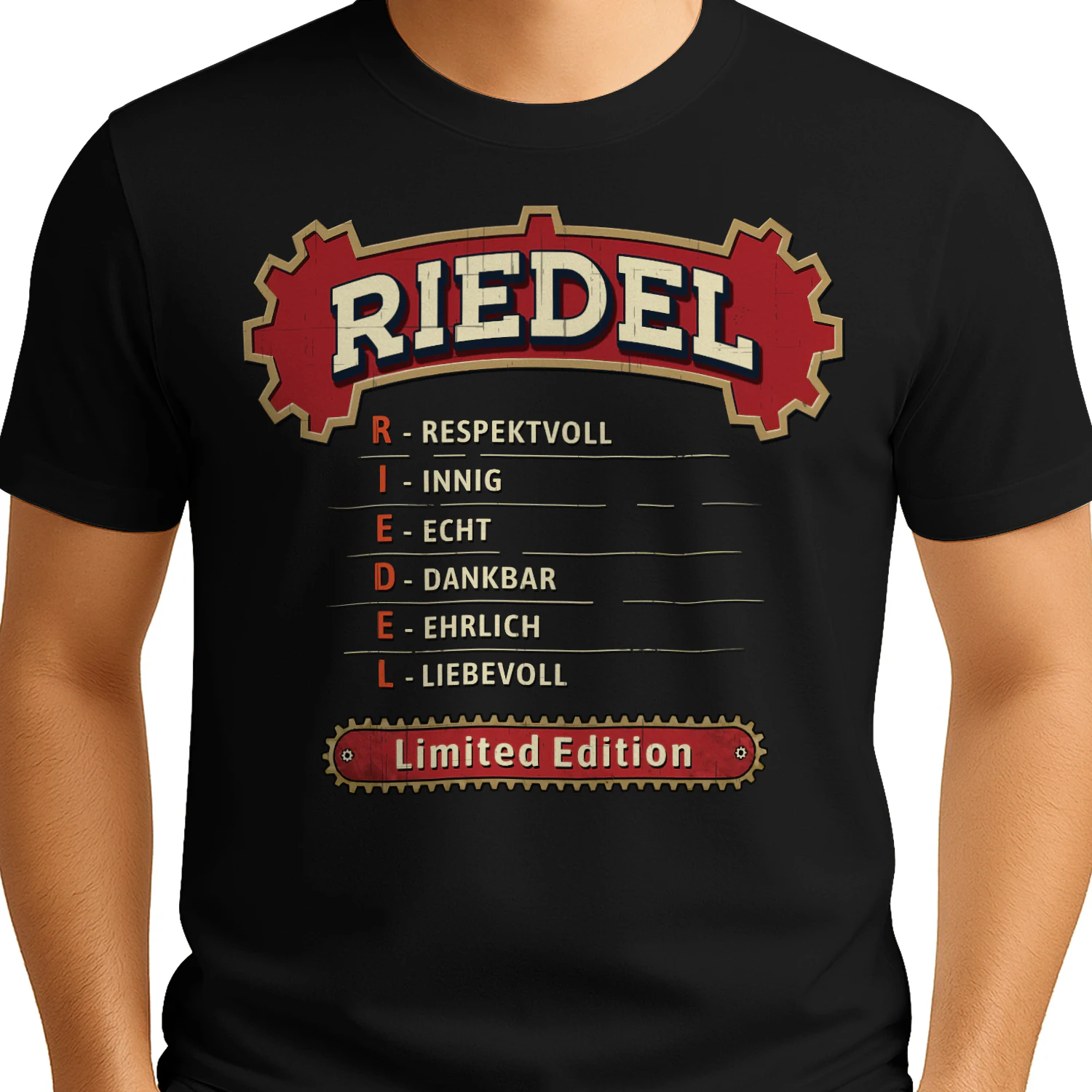 Riedel-tri3-352