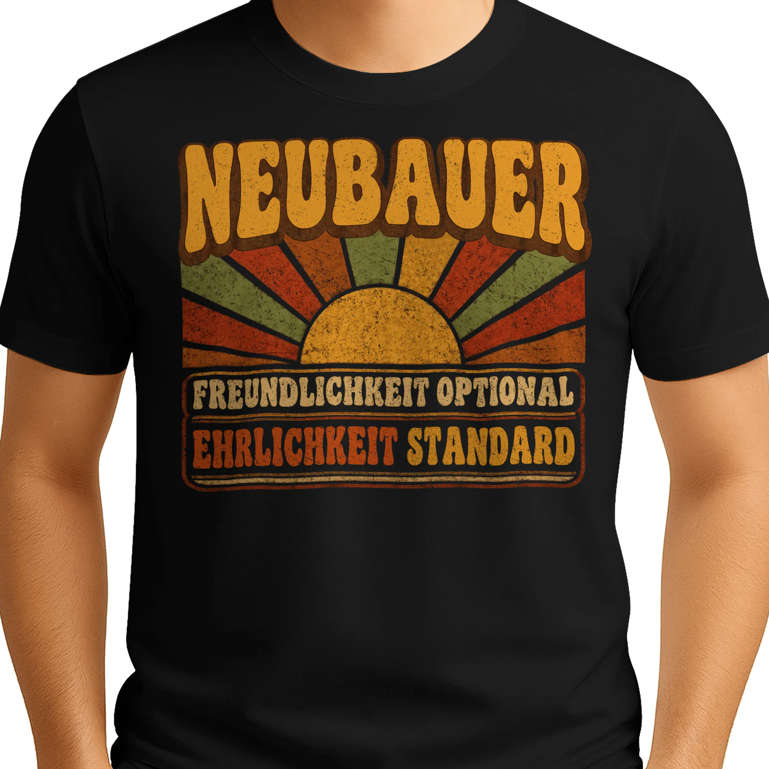 neubauer-tri38-302