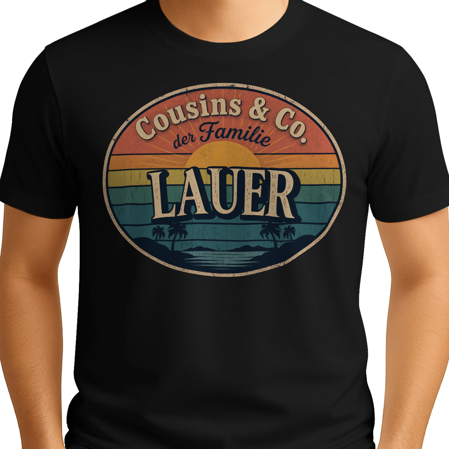 Lauer-tri56-257