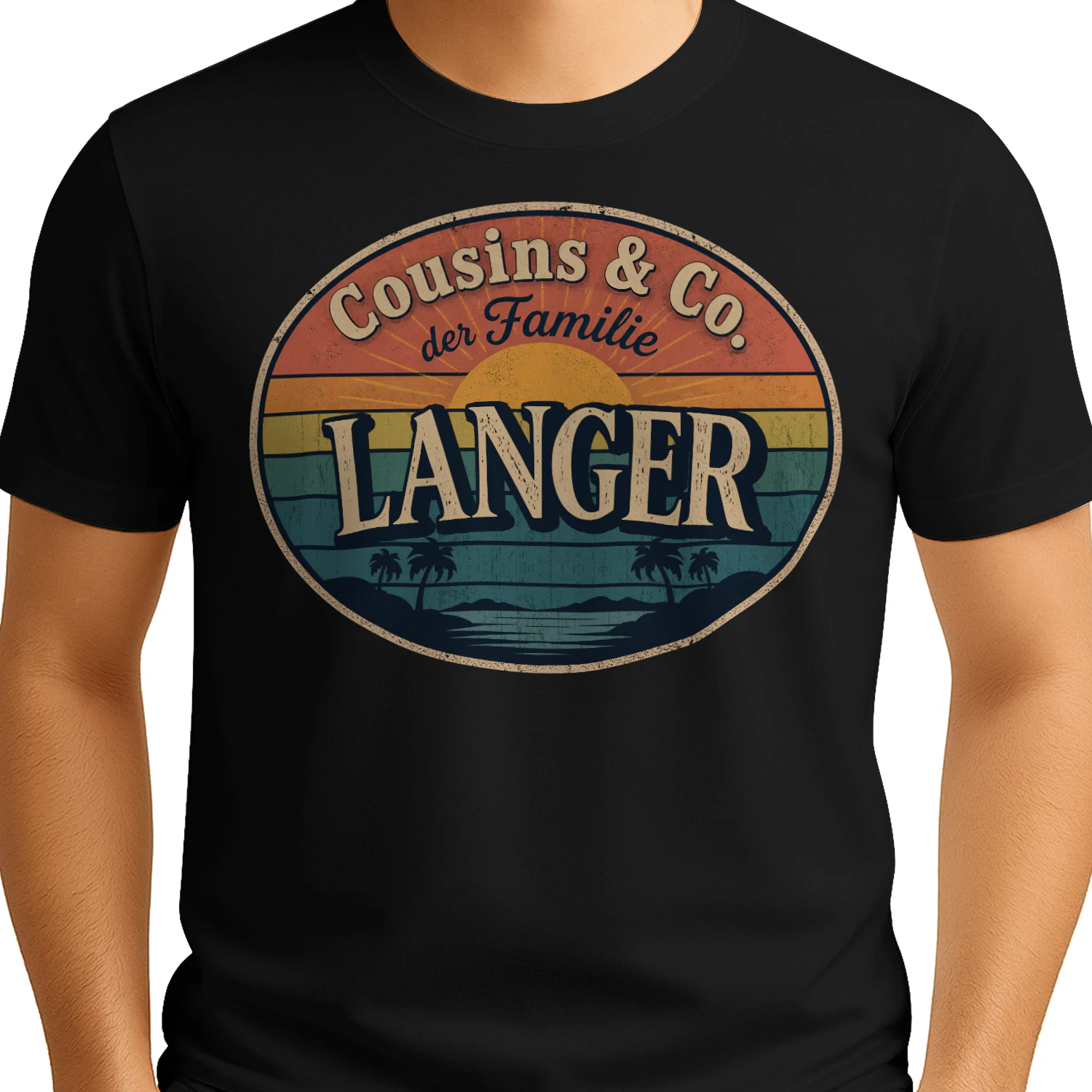 Langer-tri56-255