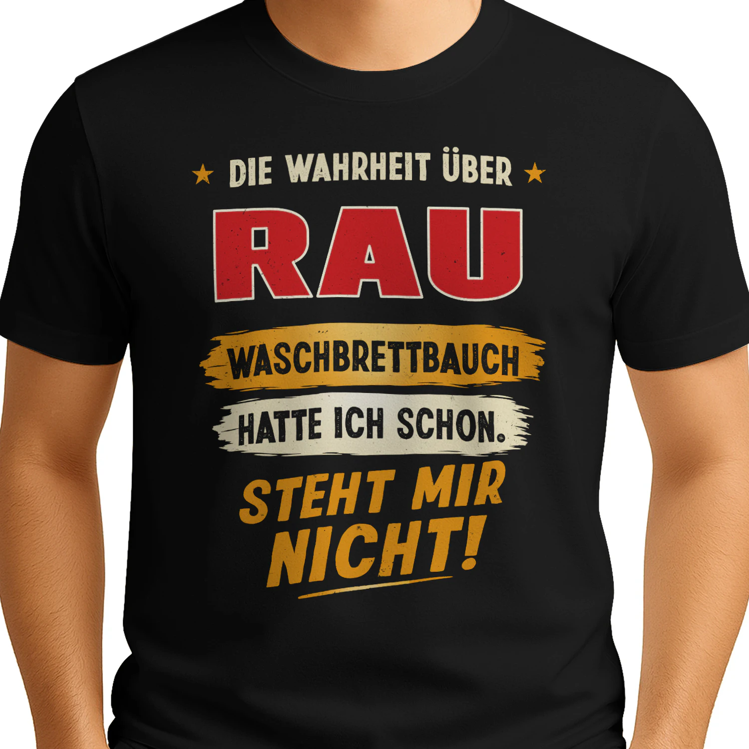 Rau-tri7-339