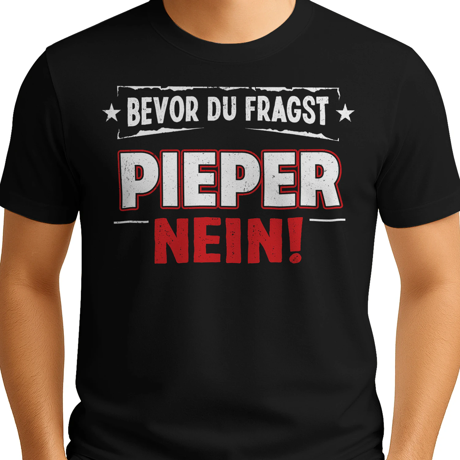 Pieper-tri8-328