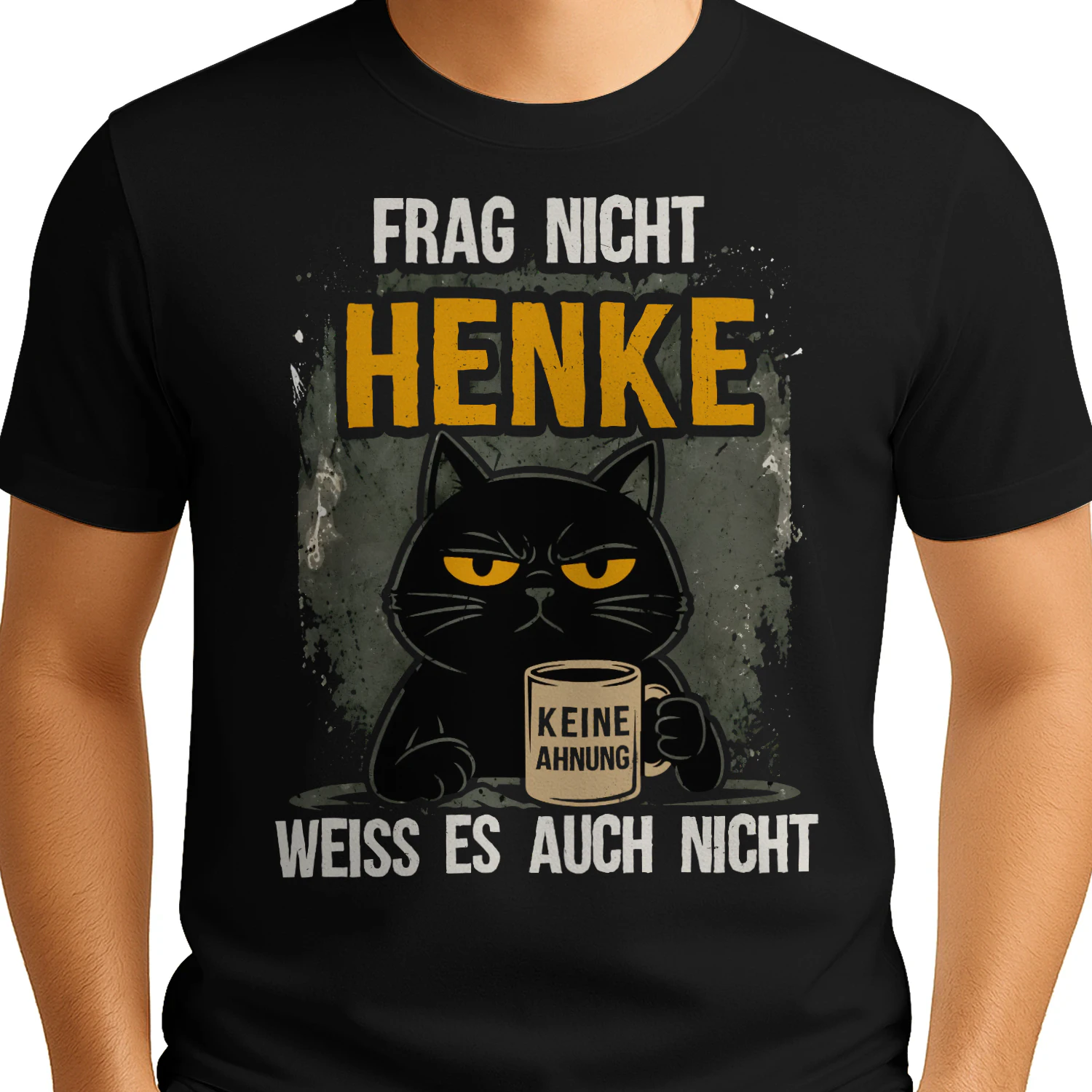 Henke-tri15-174
