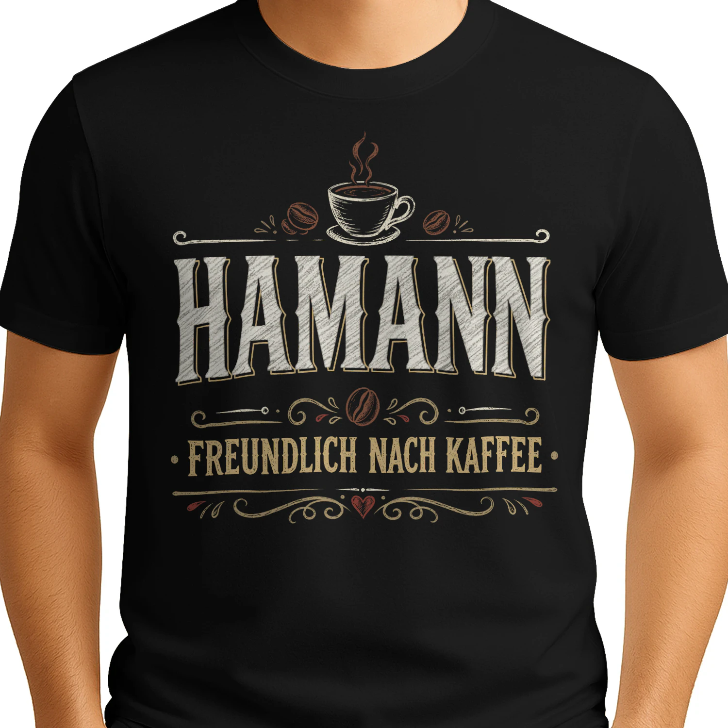 hamann-tri44-149