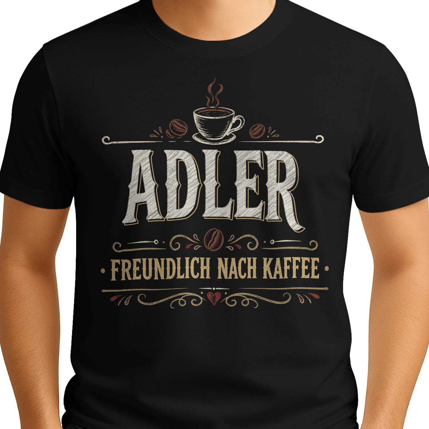 adler-tri44-3