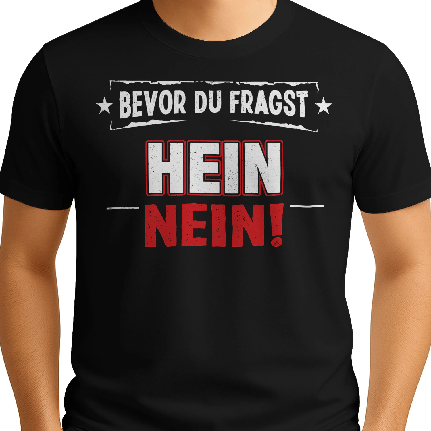 Hein-tri8-164