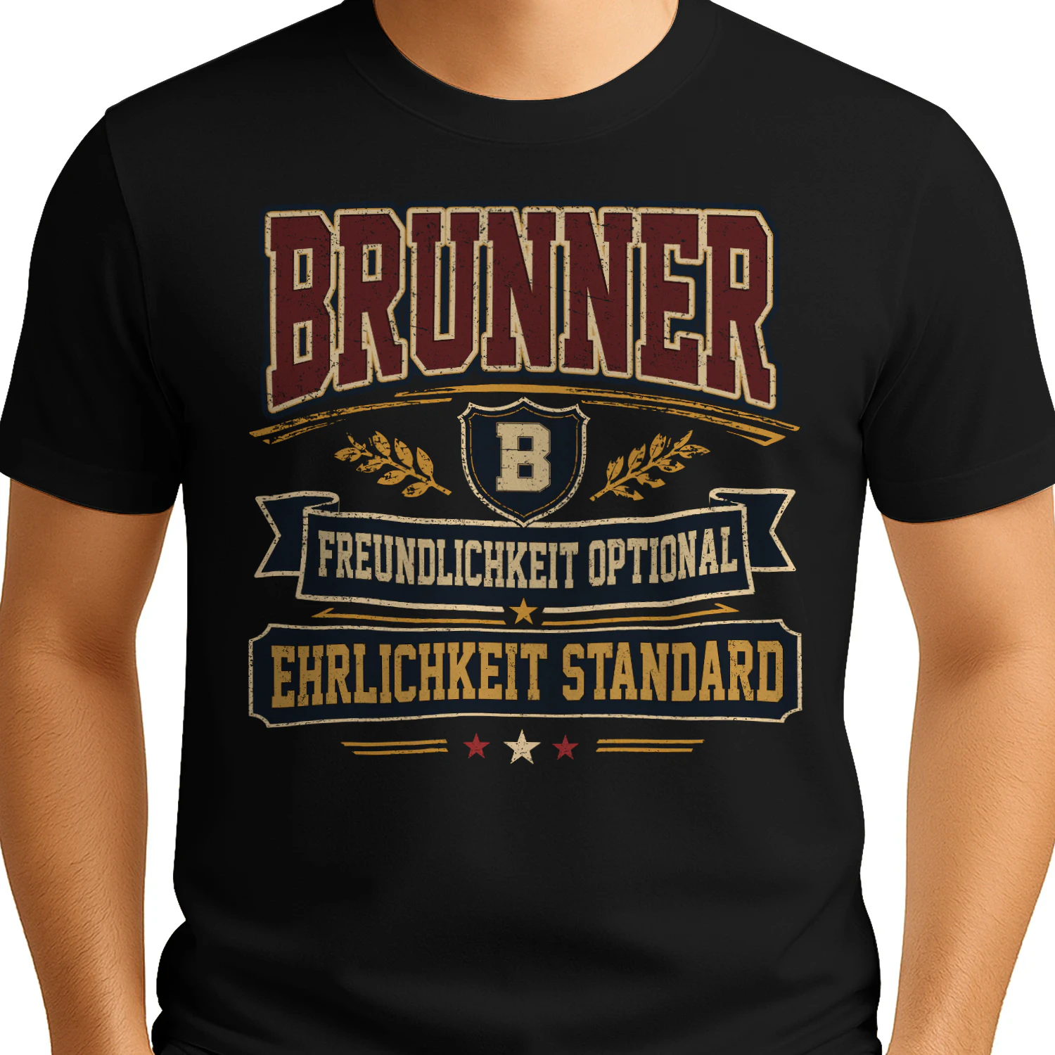 brunner-tri39-63