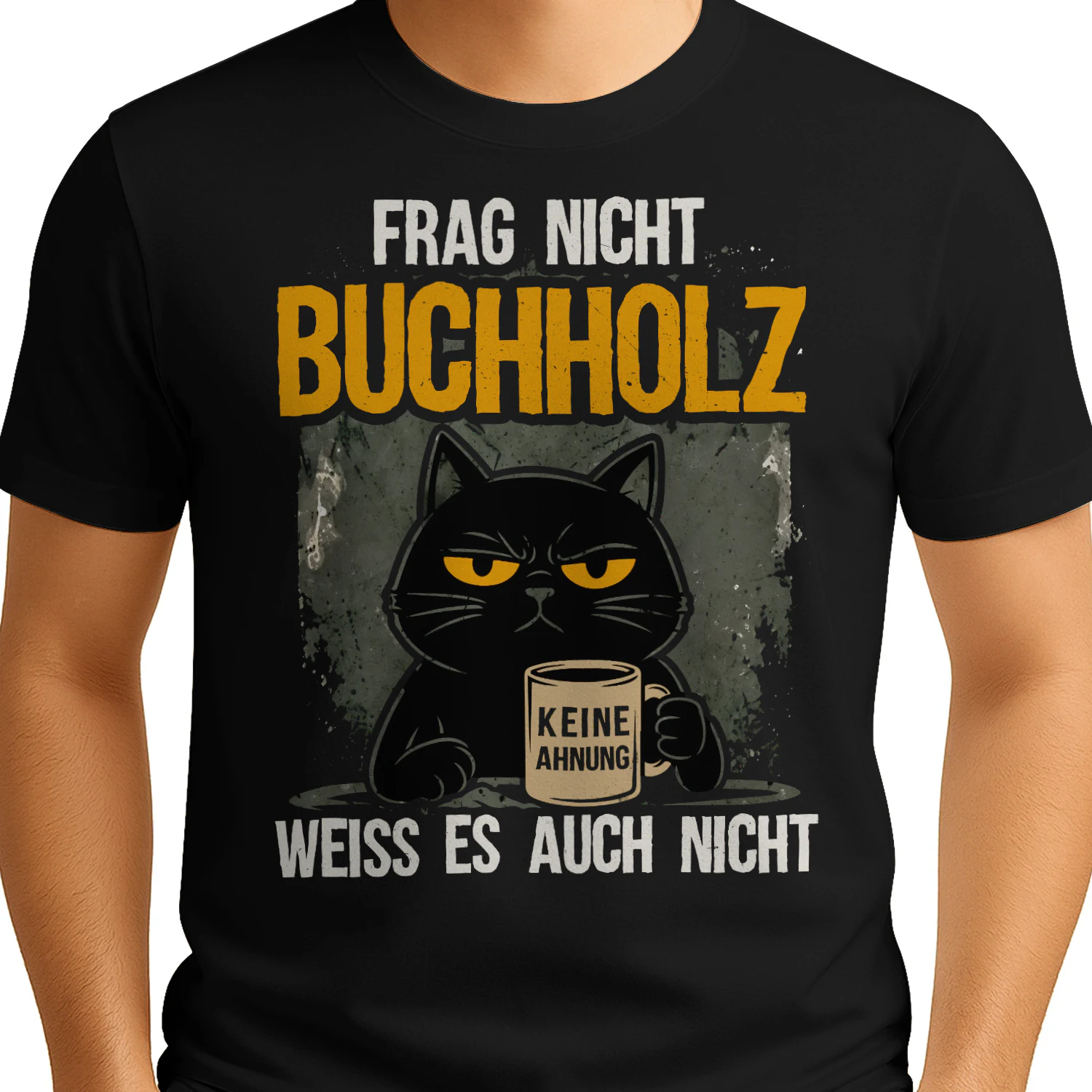 Buchholz-tri15-65