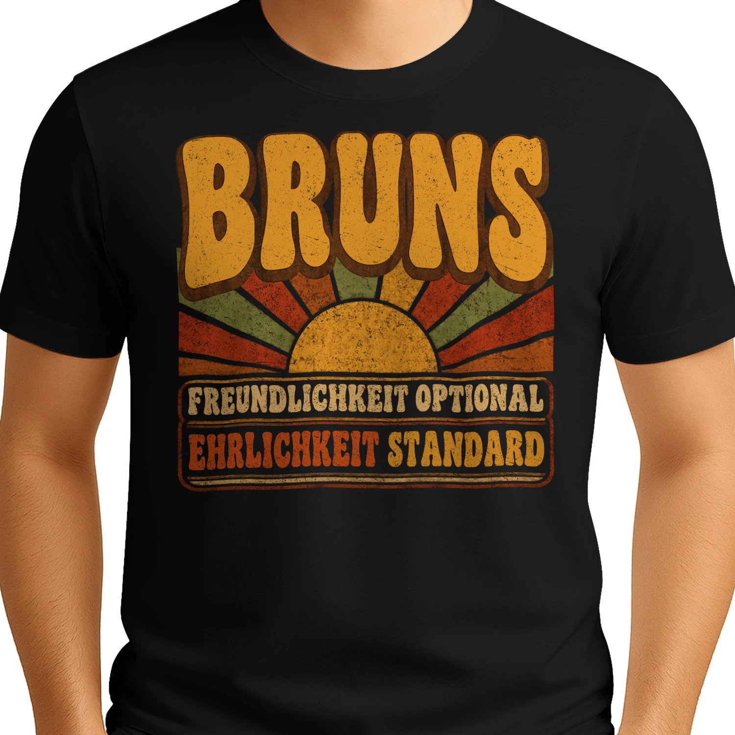 bruns-tri38-64