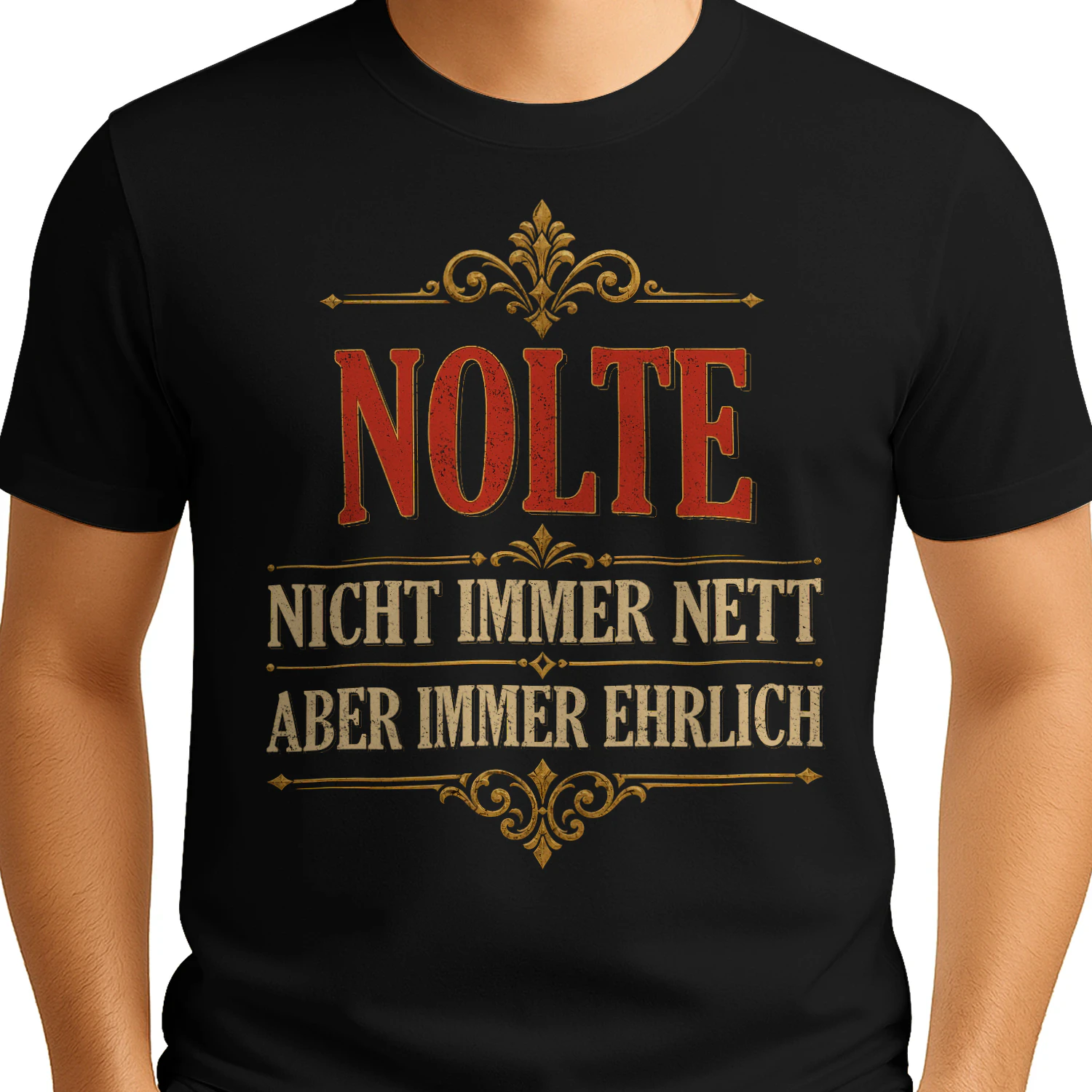 Nolte-tri37-311