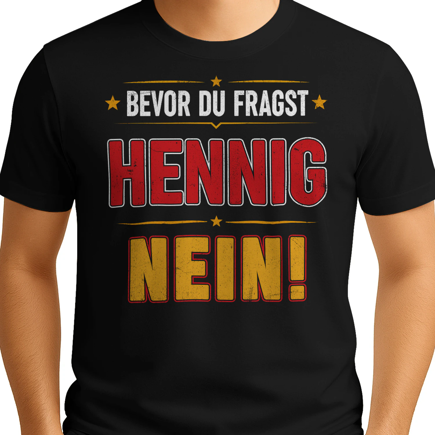Hennig tri11 176