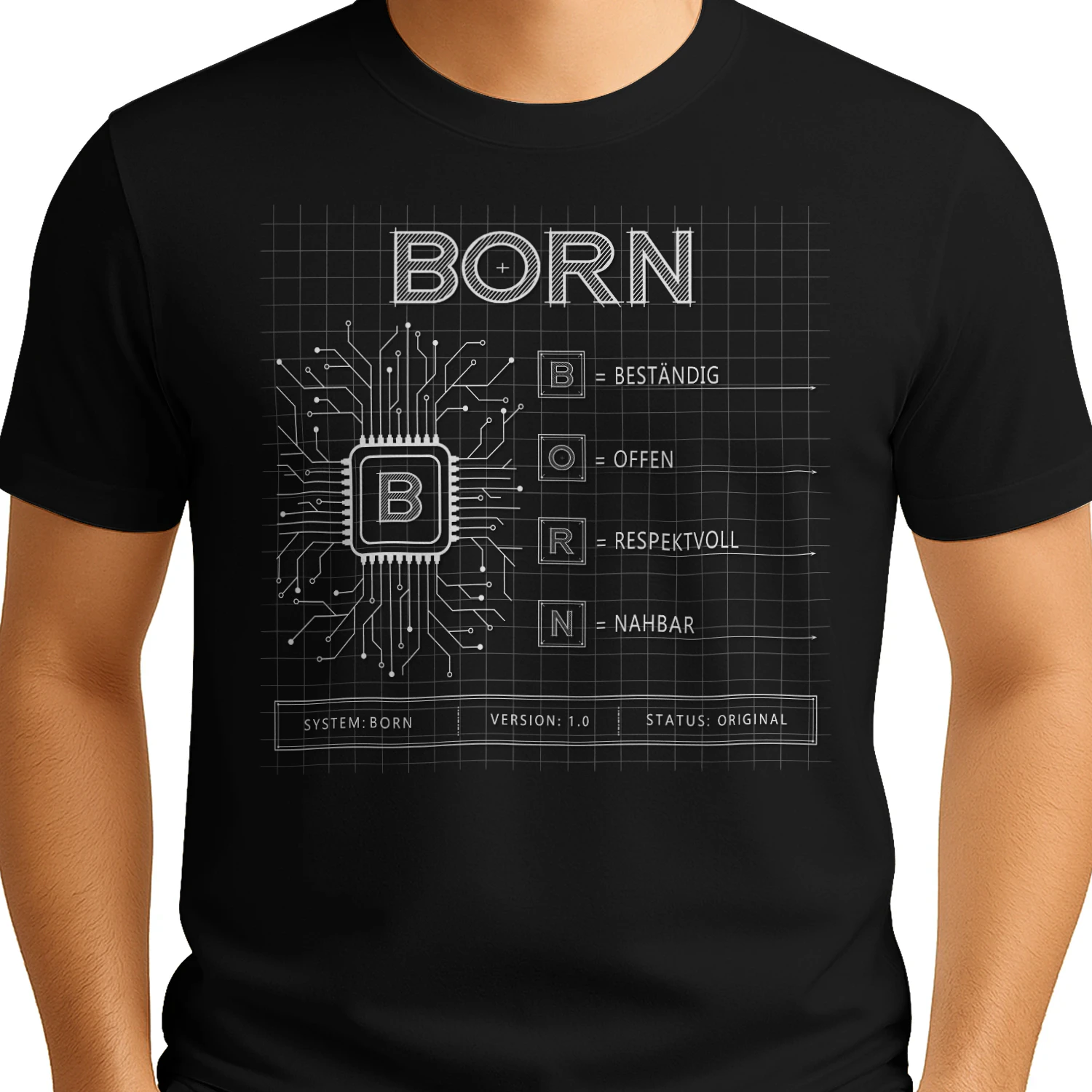Born-tri10-53