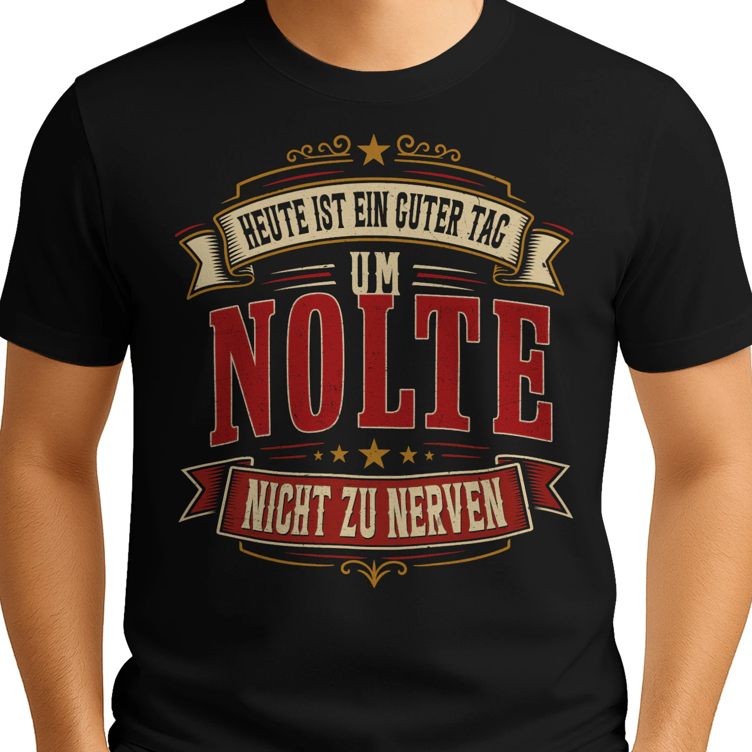 Nolte-tri12-311