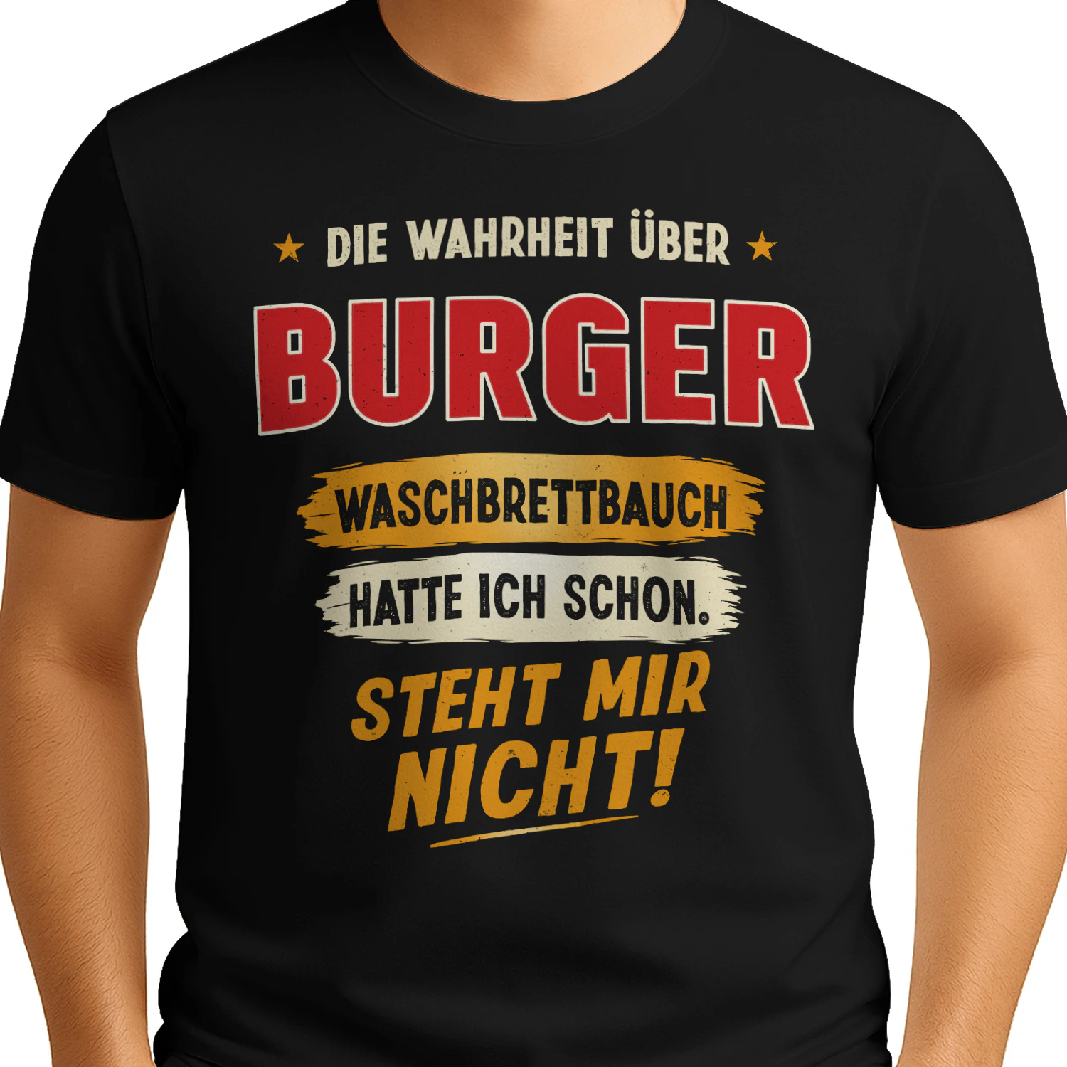 Burger-tri7-67
