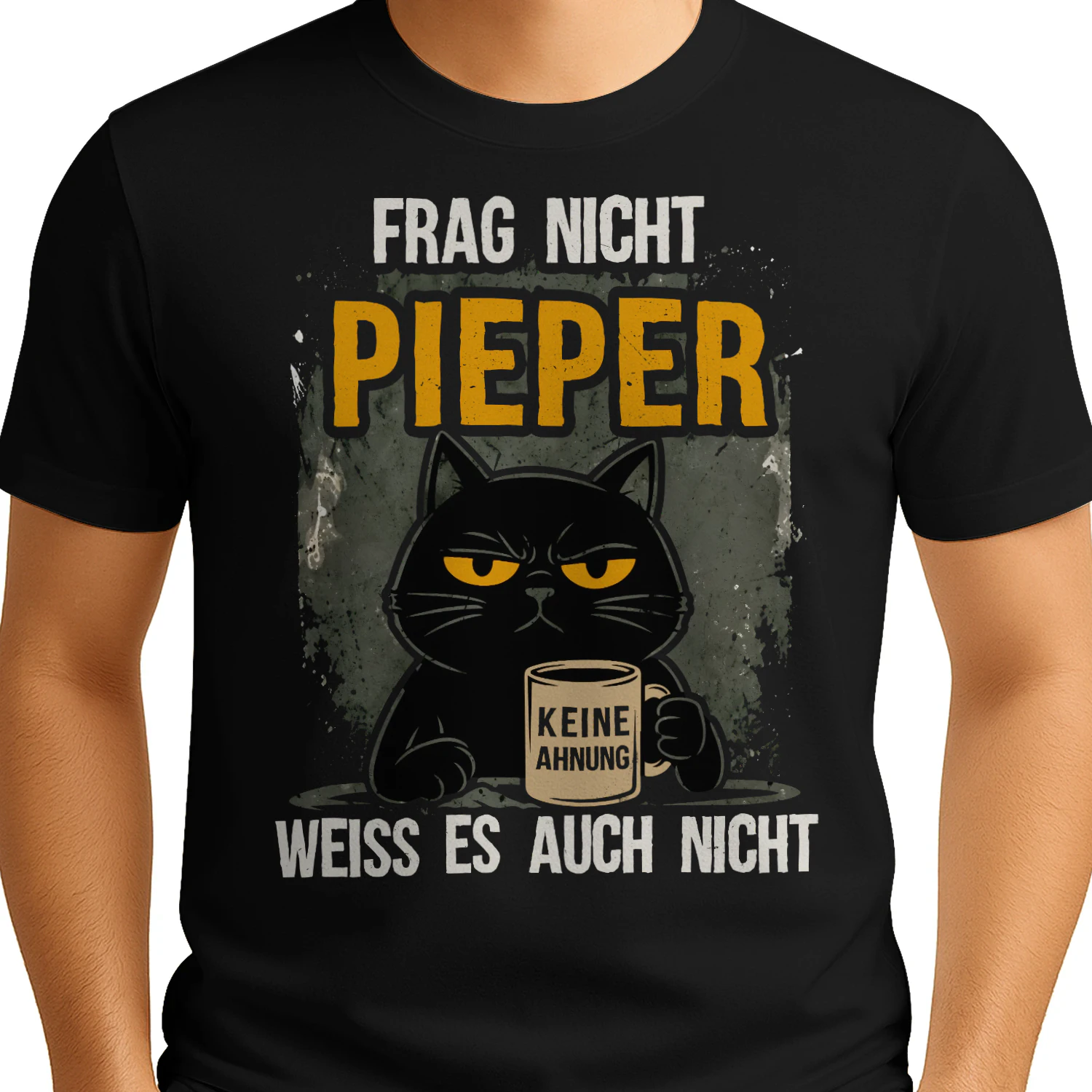 Pieper-tri15-328
