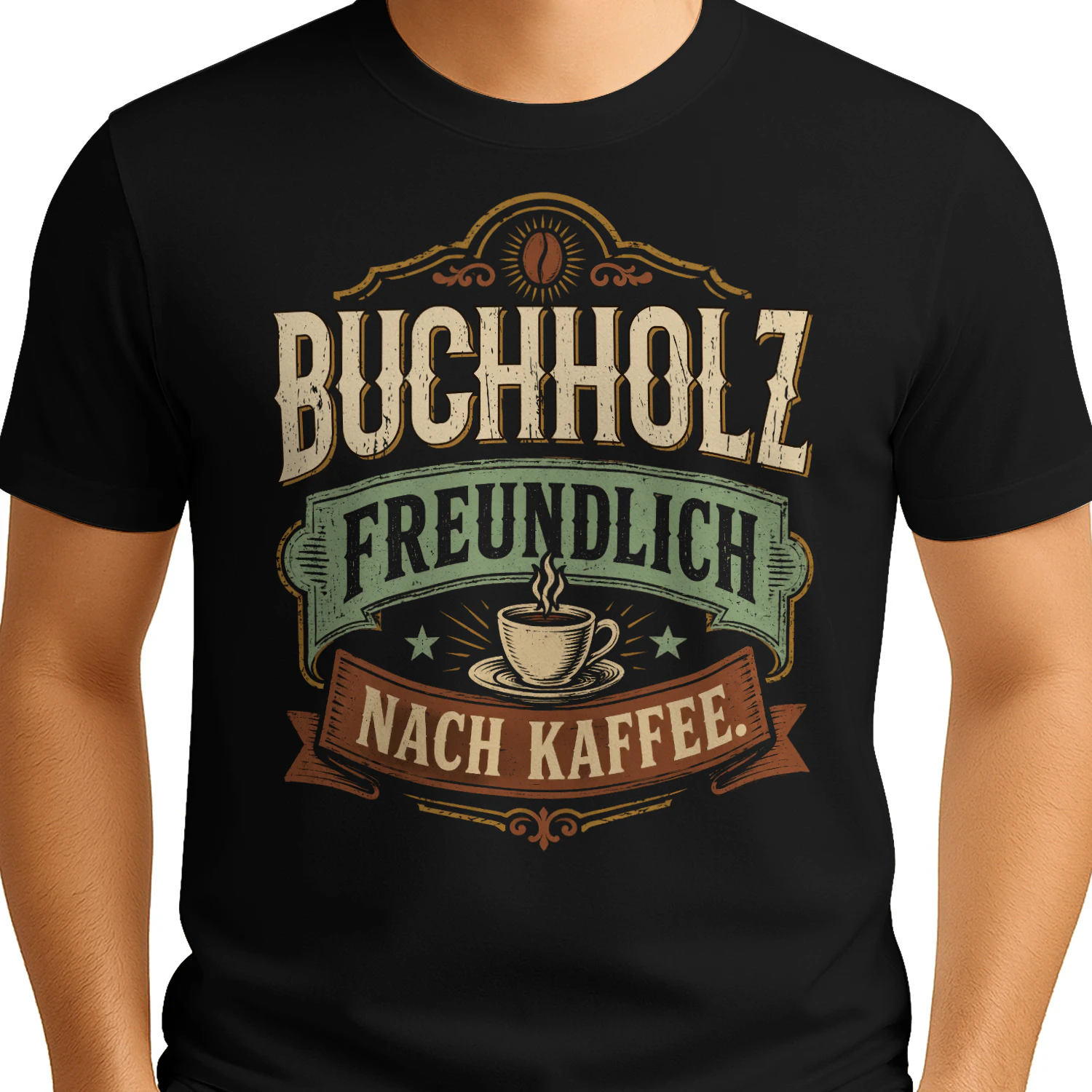 buchholz-tri42-65