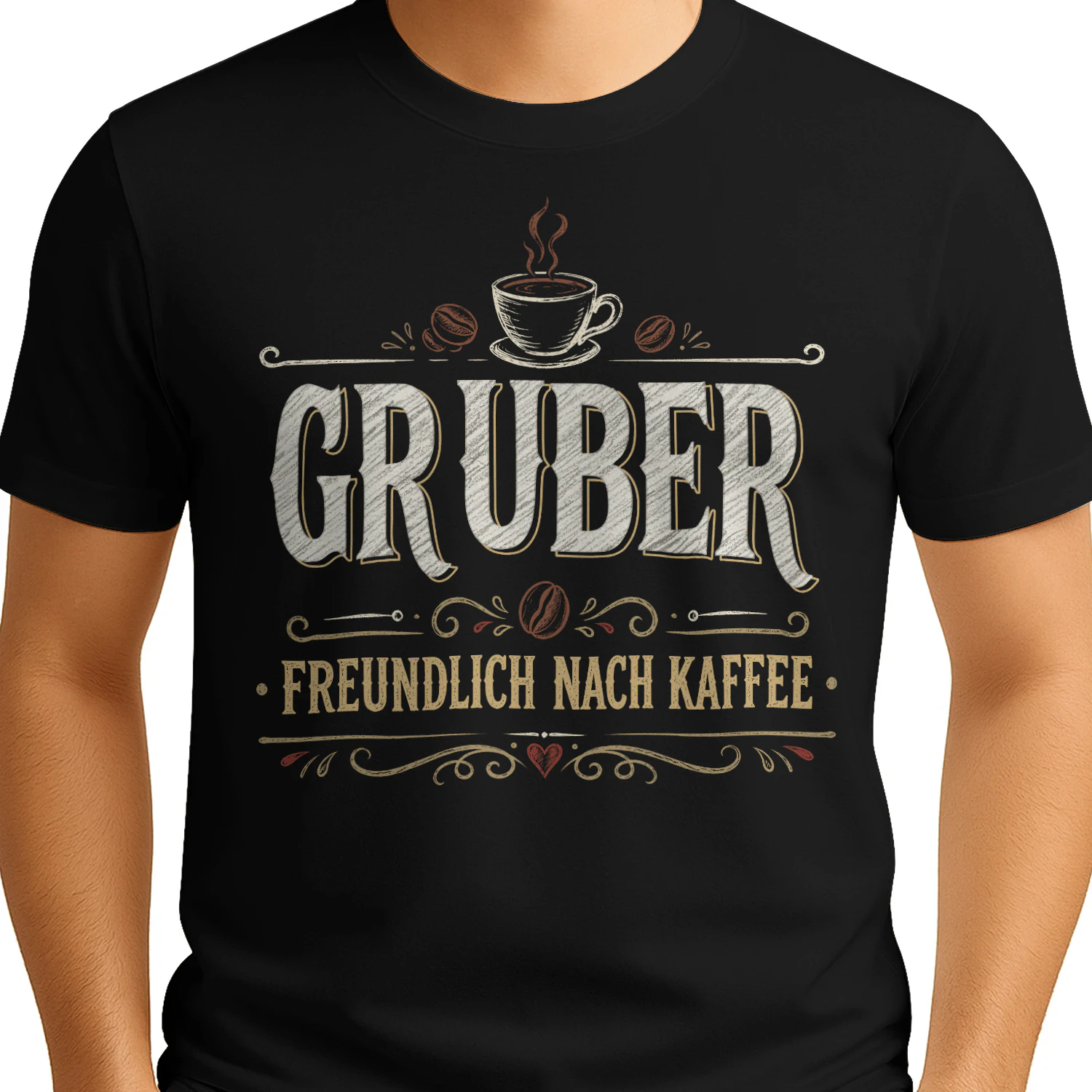 gruber-tri44-141