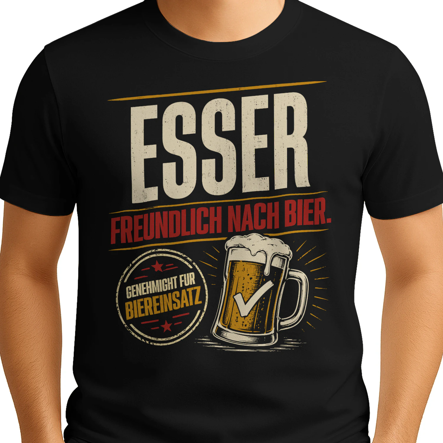 esser-tri43-97