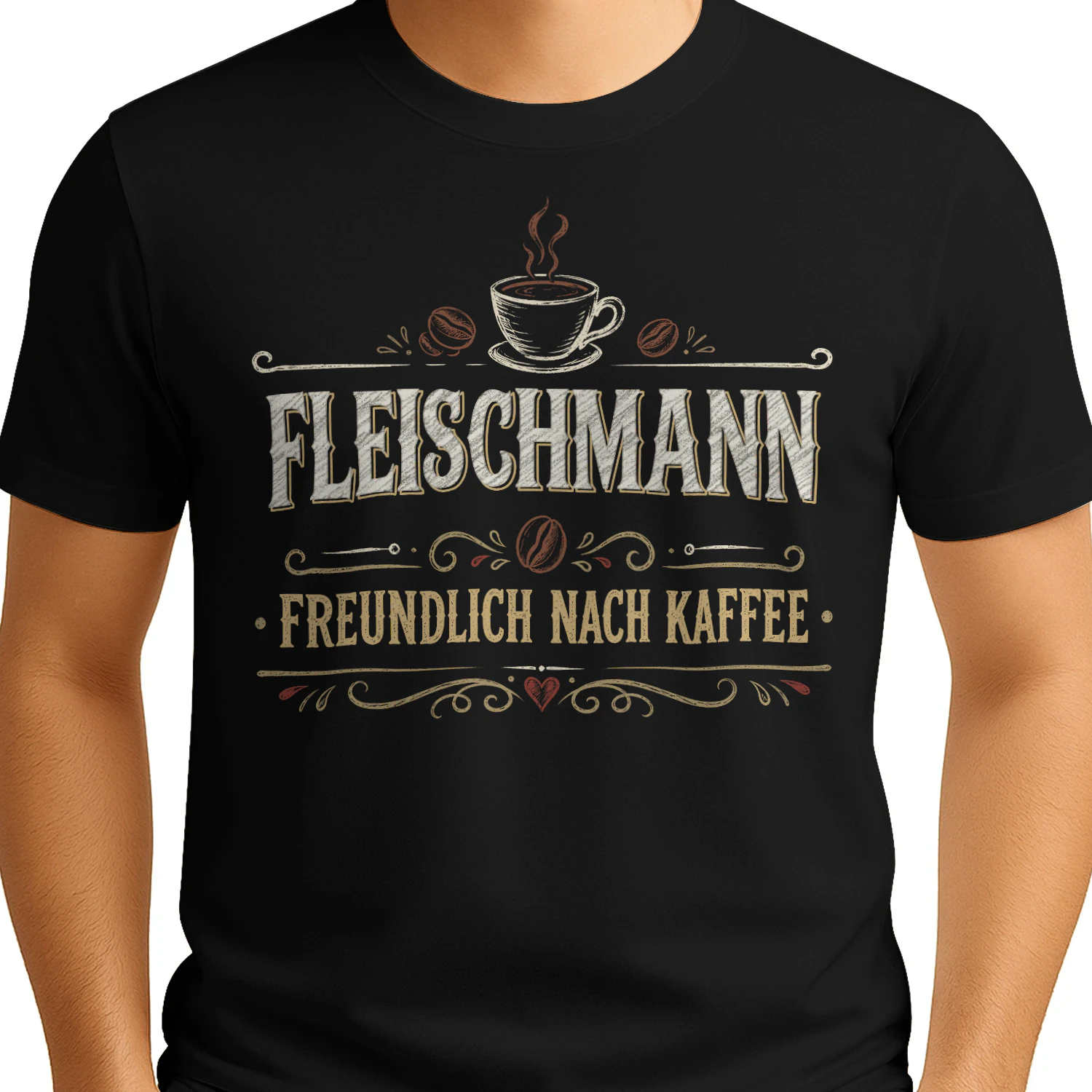 fleischmann-tri44-106