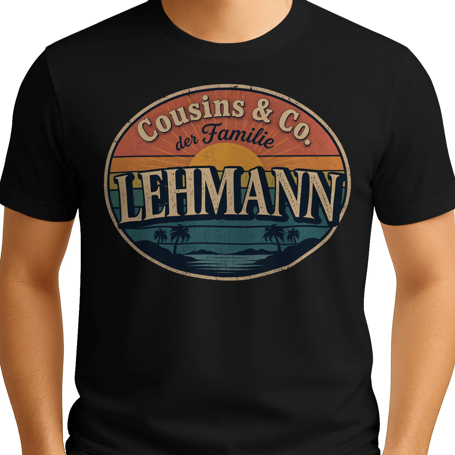 Lehmann-tri56-259