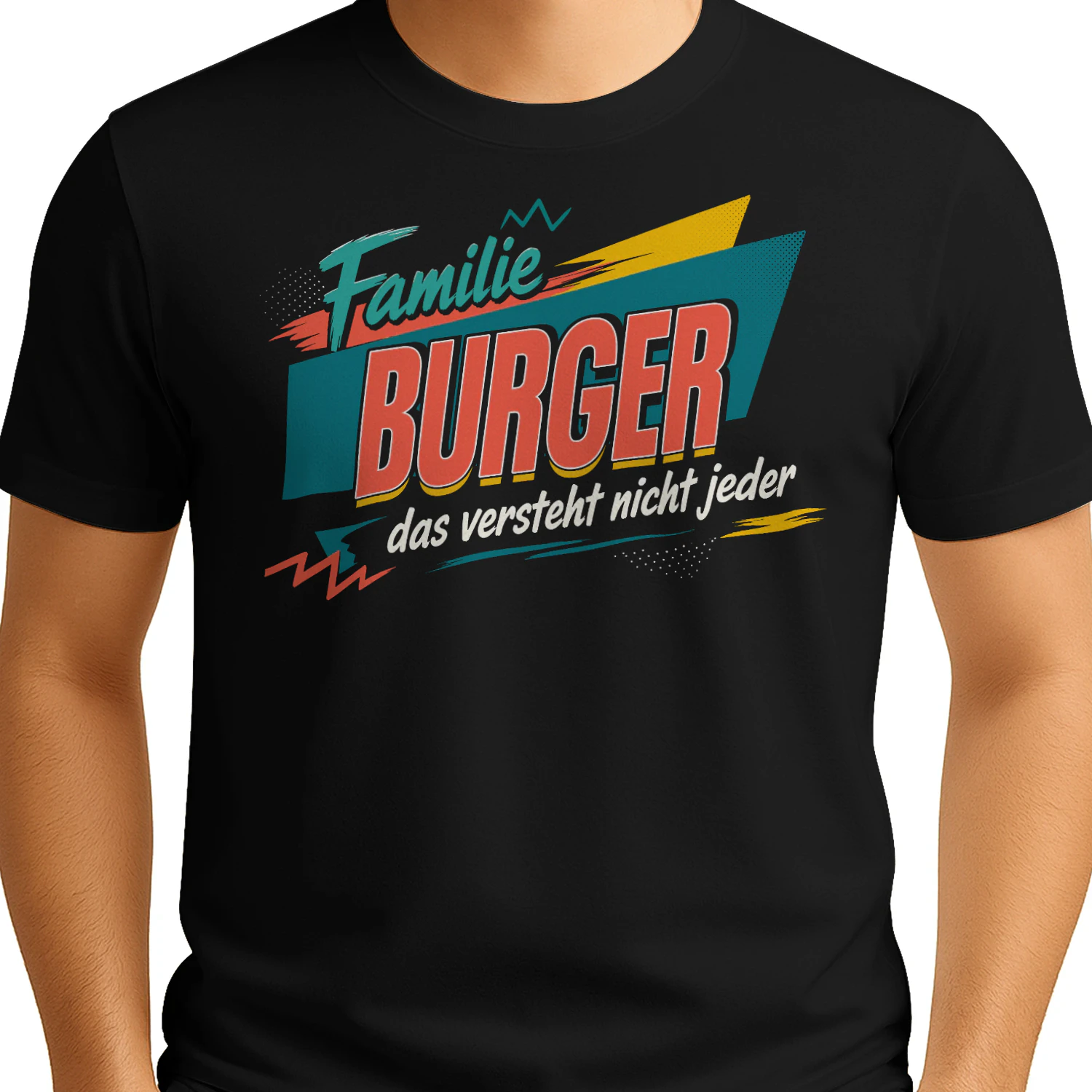 Burger-tri49-67